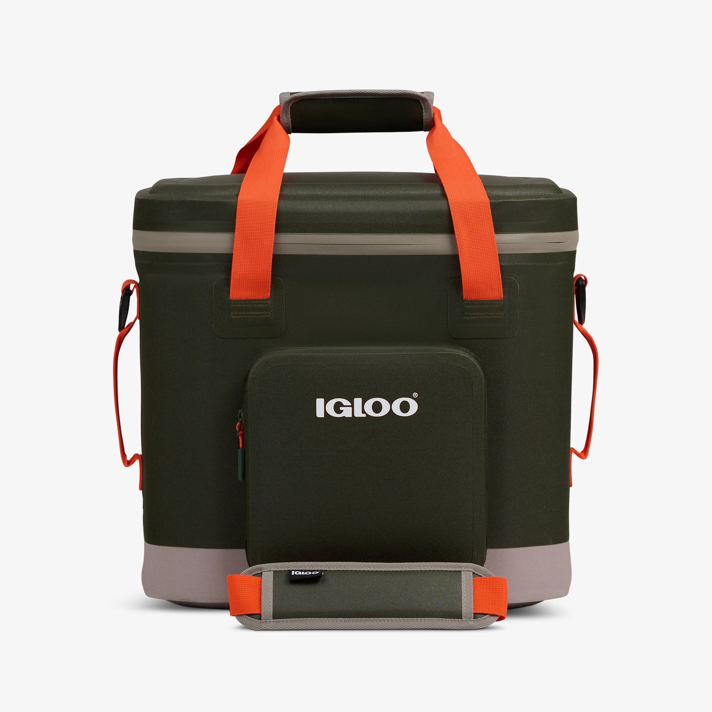 trailmate-36-can-cooler-bag-y2 00066759-F2.jpg