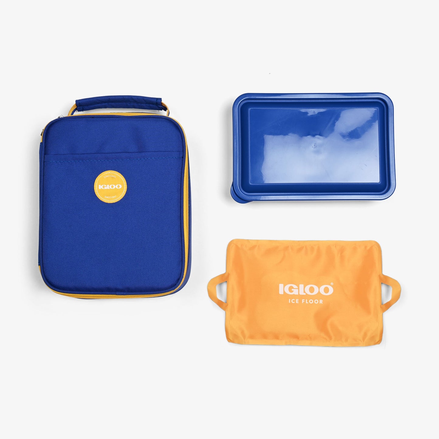 kids-lunch-slim-cooler-bundle-bento-box-ice-floor-a2 00066844-BNDL3.jpg