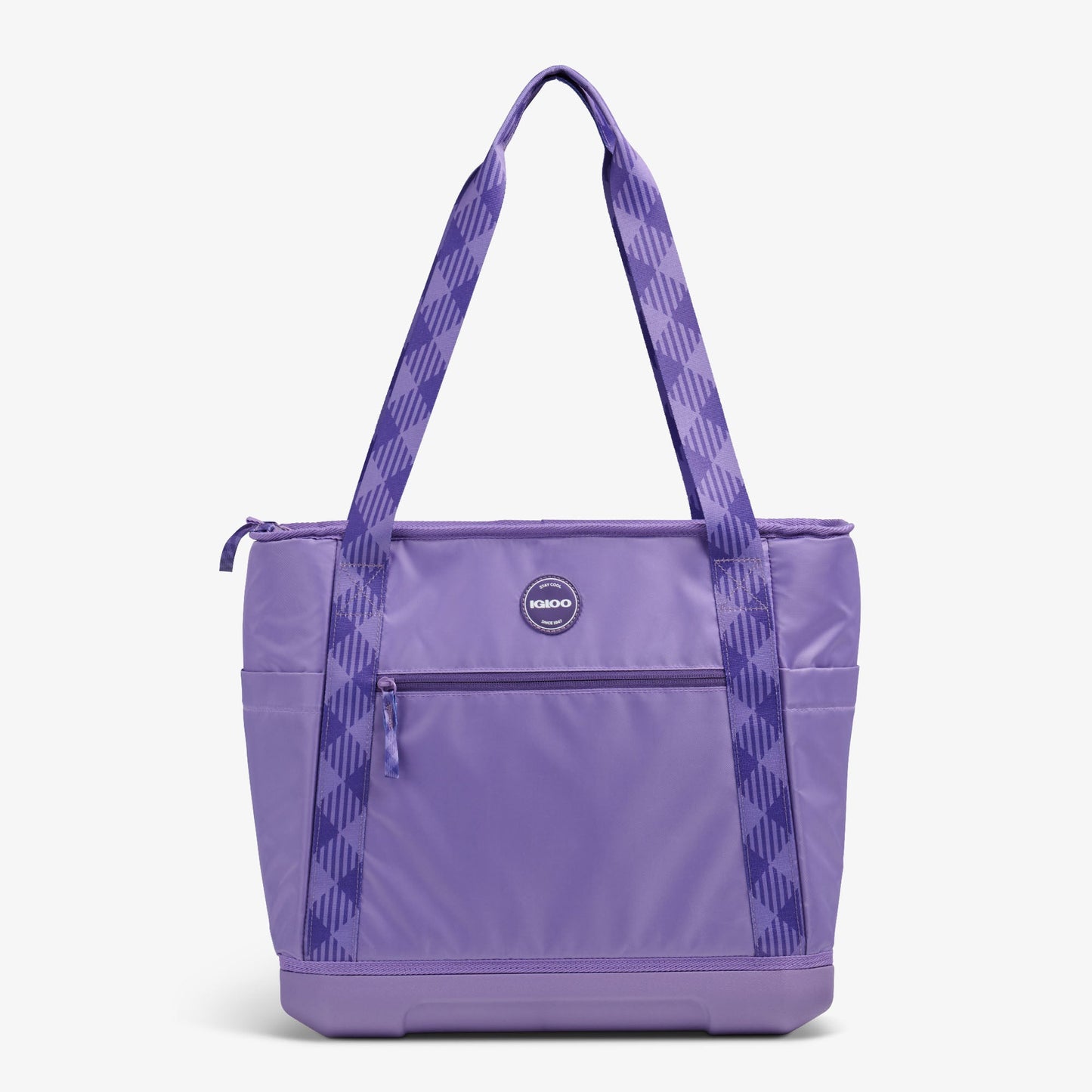 tag-along-too-36-can-tote-cooler-i0 00067054-F.jpg