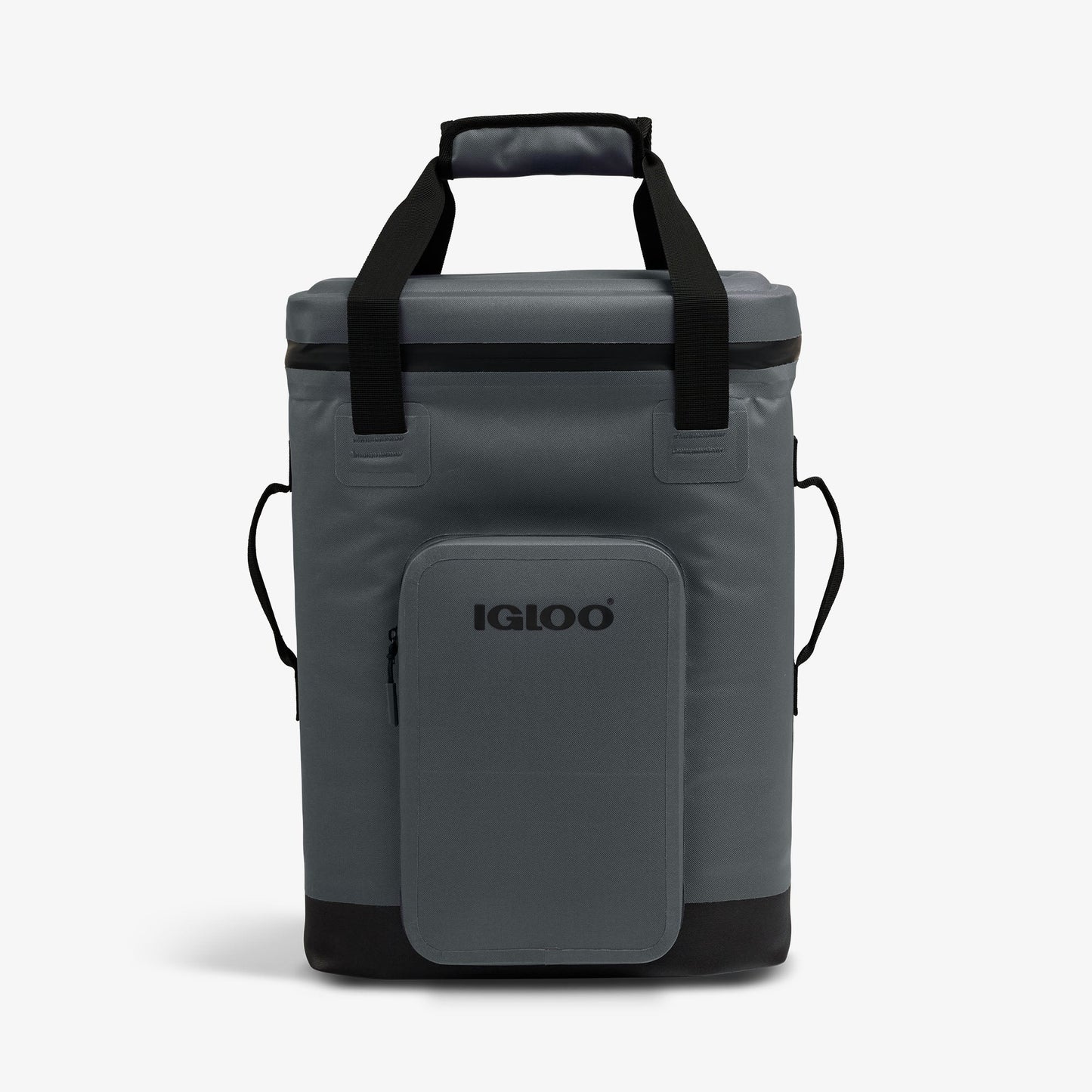 trailmate-32-can-backpack-d7 00067113-F.jpg