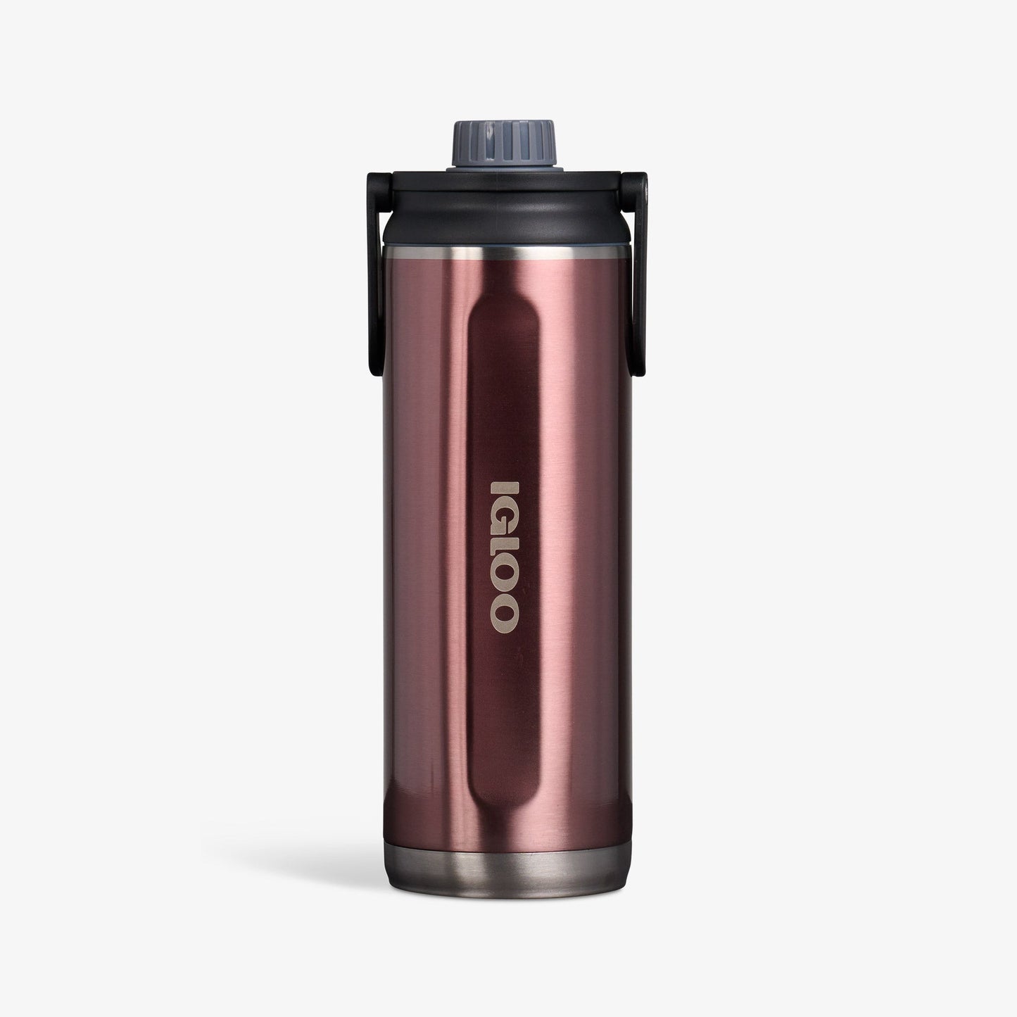 46-oz-twist-n-chug-bottle-d0 00071098-F.jpg