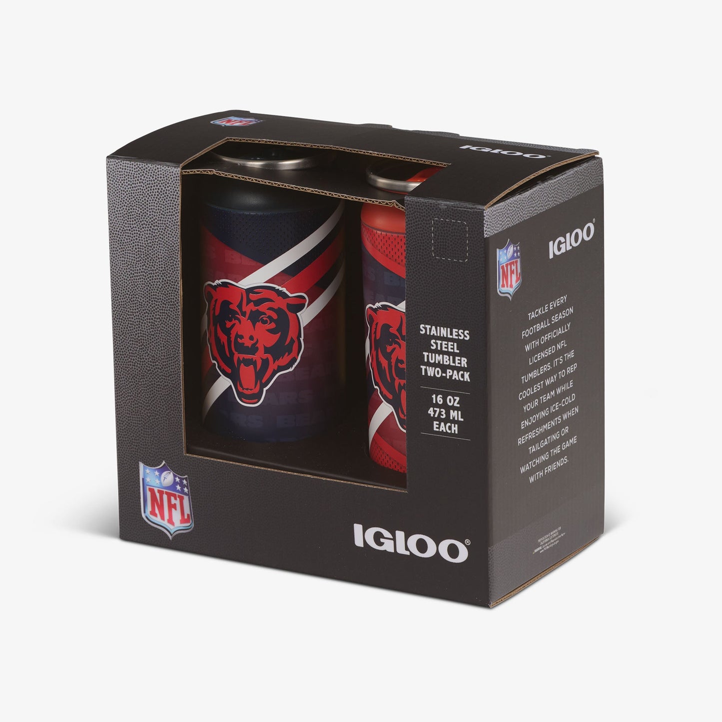 chicago-bears-home-and-away-16-oz-can-2-pack-x1 00071319-BXH1.jpg