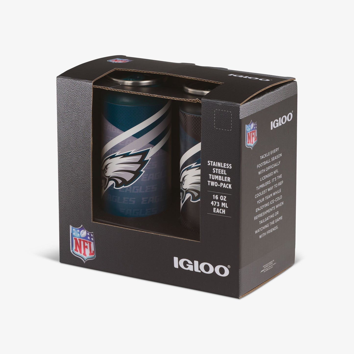 philadelphia-eagles-home-and-away-16-oz-can-2-pack-s0 00071325-BXH1.jpg