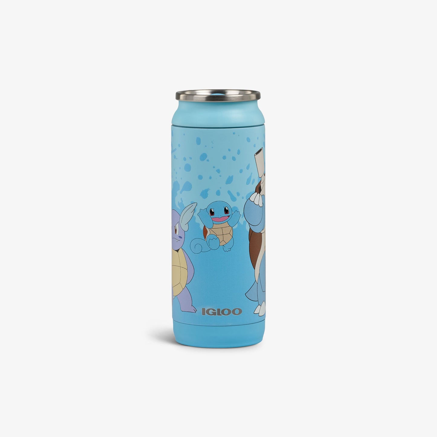 pokemon-16-oz-can-m7 00071600-F.jpg