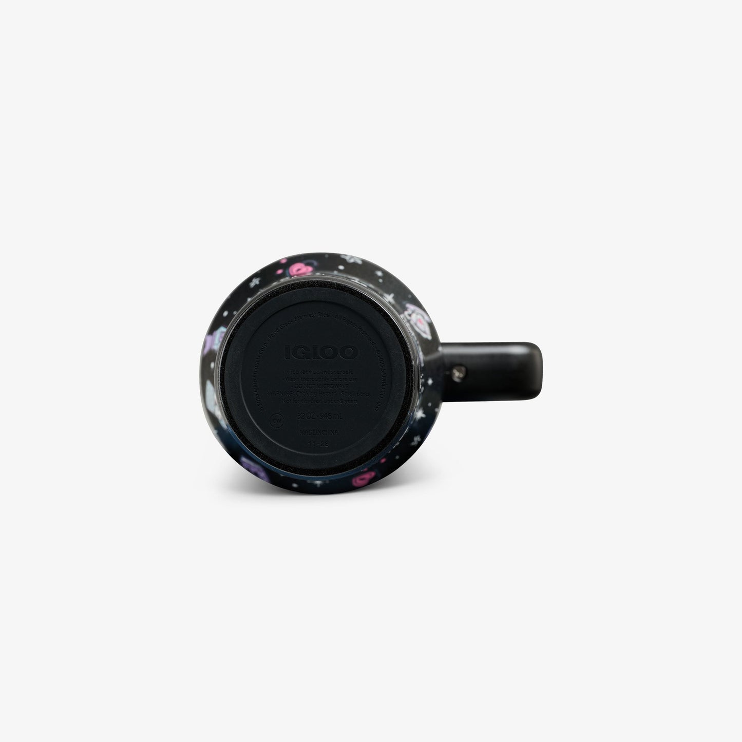 kuromitm-32-oz-travel-mug-c0 00071617-B.jpg