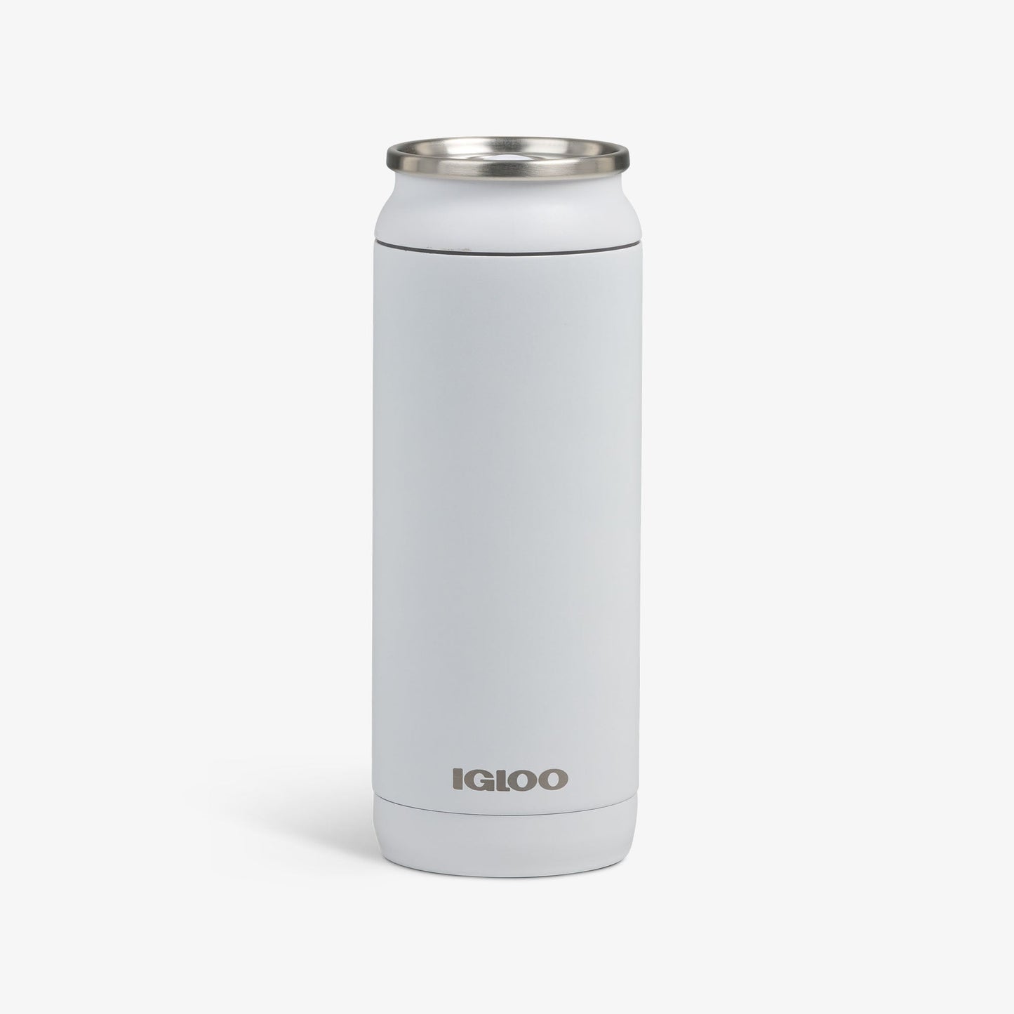 16-oz-can-o0 00071689-F_b9d05467-7030-4d26-97fe-fc6e0ca9ce07.jpg