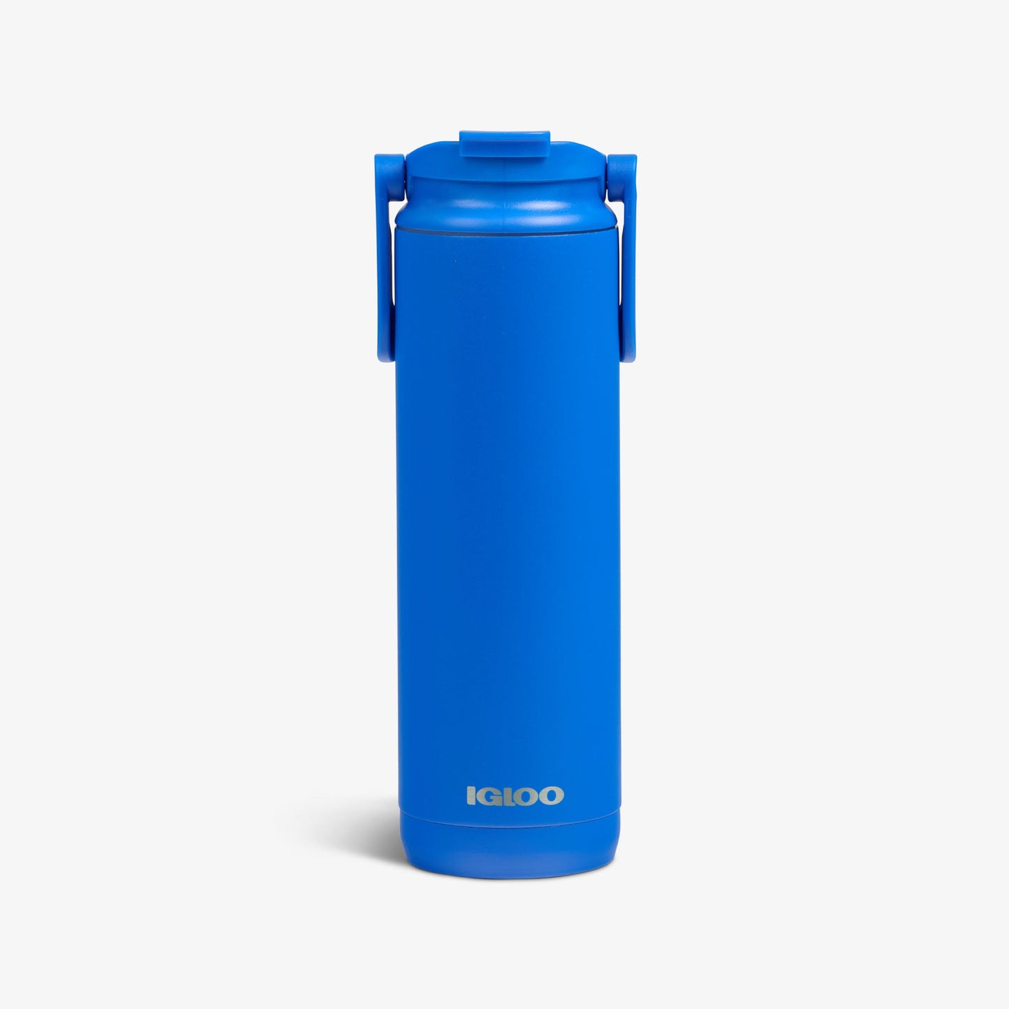 20-oz-flip-n-sip-tumbler-i9 00071693-F.jpg