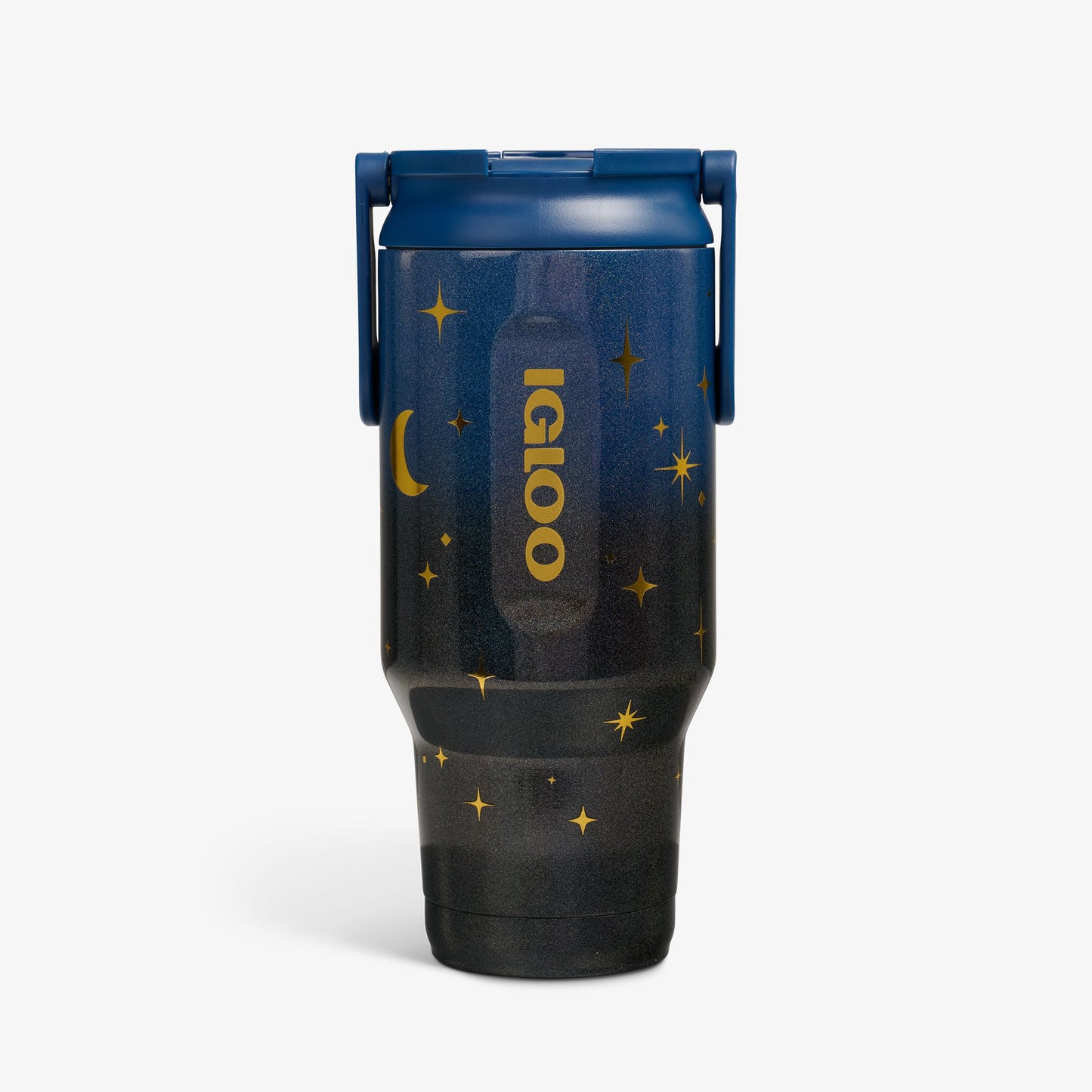32-oz-sport-sipper-bottle-c7 00071776-F.jpg