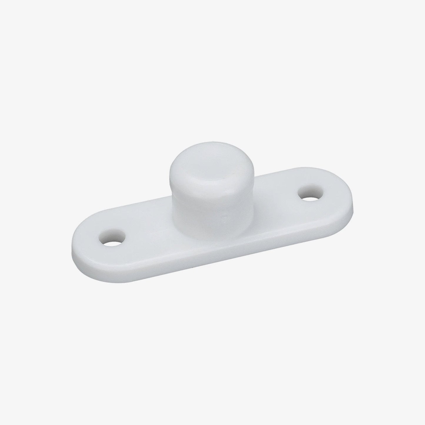 latch-button-2-screw-attachment-h3 20000-latch-button-2-screws-white-main_1494aeef-5702-43ab-a0a5-0df00e6749b6.jpg