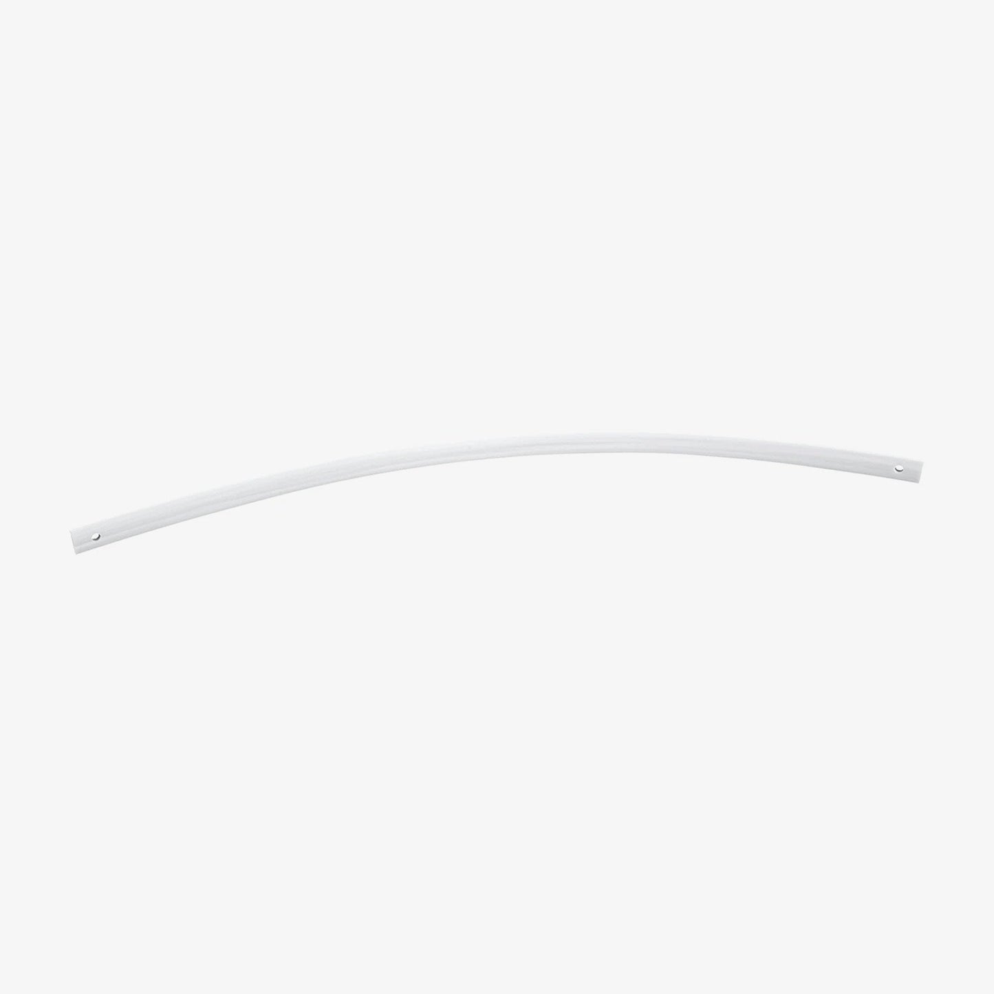 16-5-inch-cooler-lid-strap-f6 20007-16-5-inch-cooler-lid-strap-white-main_4df92218-c17b-44f8-af9b-a23cb3a9fe96.jpg
