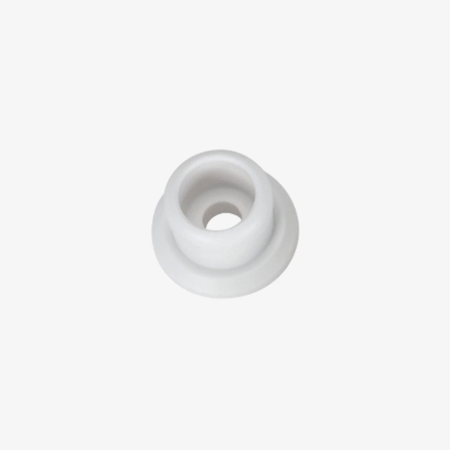 latch-button-1-screw-attachment-b1 20015-latch-button-1-screw-white-main_9644b8cb-7d56-4515-93dd-35ef3e965f1a.jpg