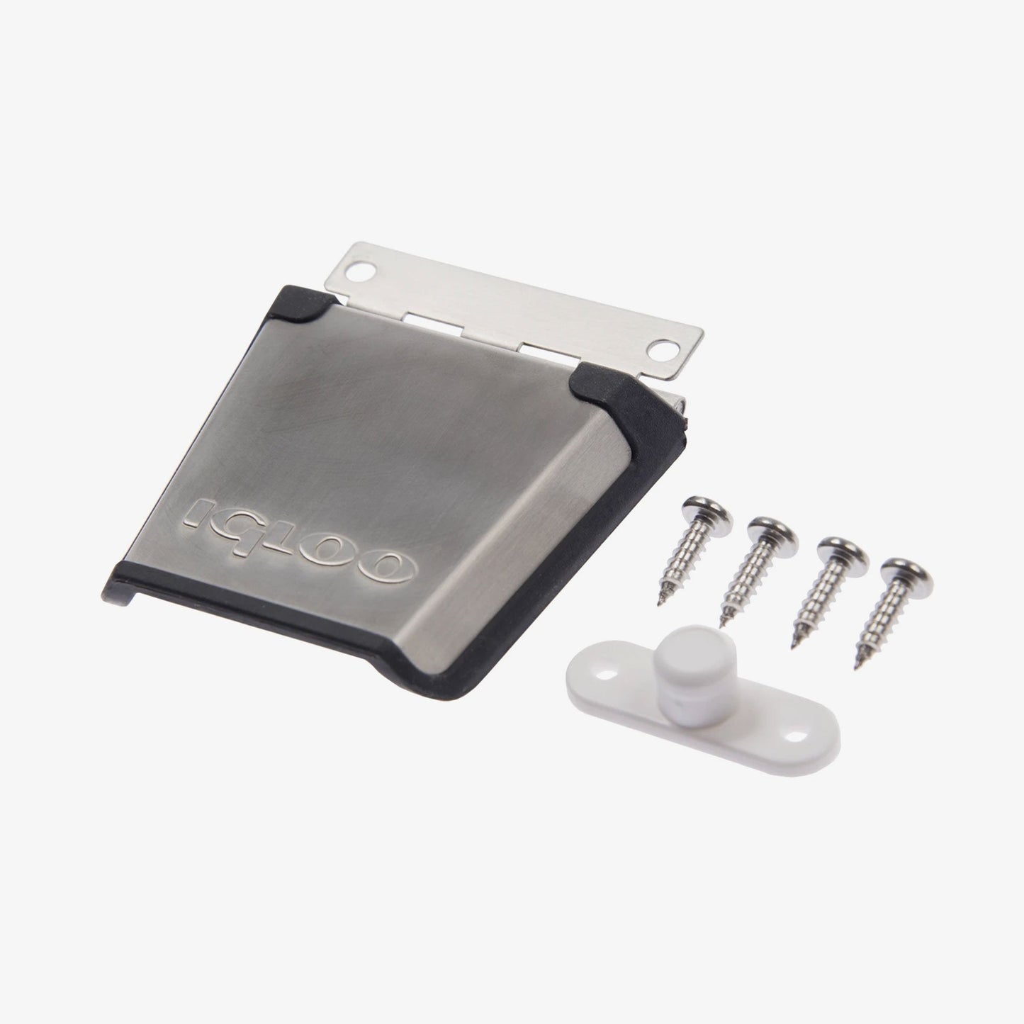 stainless-steel-latch-universal-fit-s2 20018-stainless-steel-universal-latch-and-button-stainless-steel-main_9cd37db8-f177-4f35-bf4c-87fd9b12f0dd.jpg