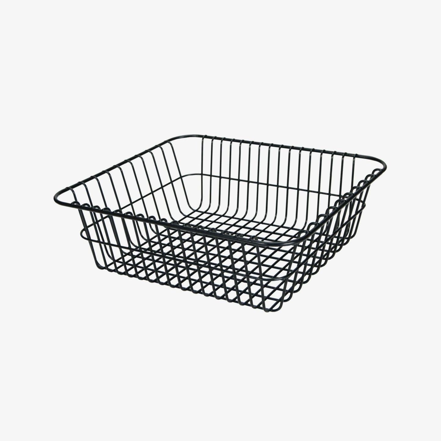 wire-basket-for-90-qt-rotomold-coolers-x0 20070-wire-basket-for-90-qt-rotomold-coolers-black-main_16c2ded8-7428-457e-99af-7f29b9536f6a.jpg