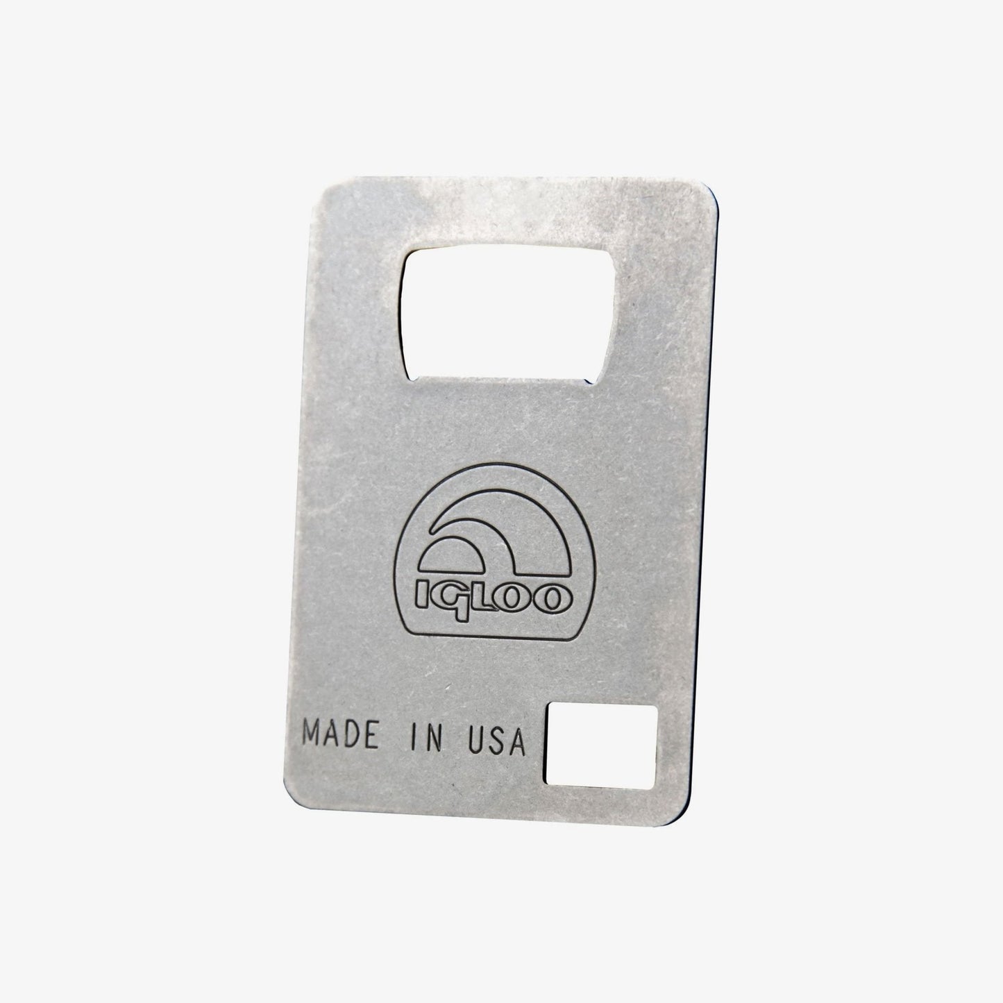 bottle-opener-for-keychain-or-wallet-d4 20085-bottle-opener-for-keychain-or-wallet-stainless-steel-main_fd9f93af-1f4d-47e8-8bee-95cd717c9777.jpg