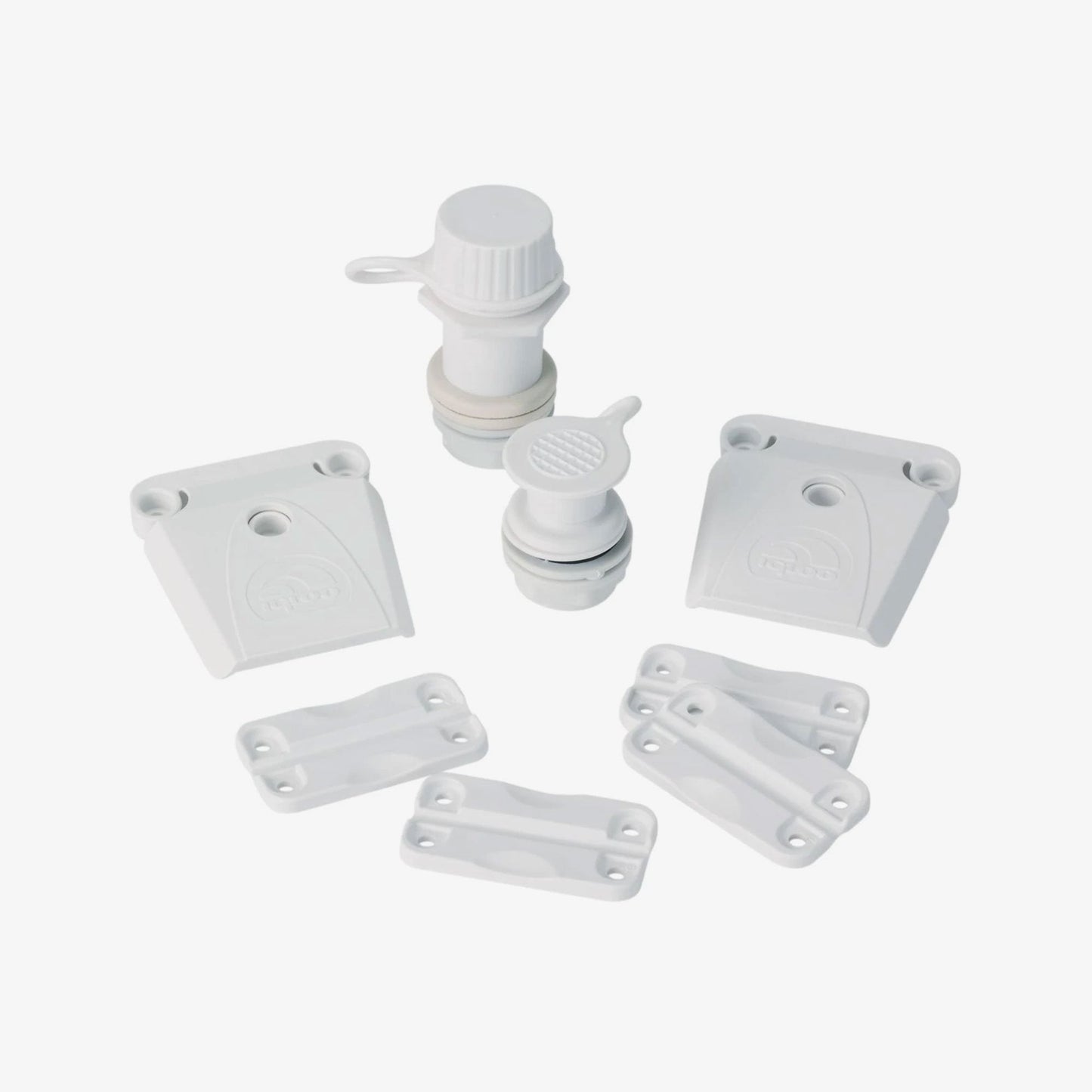 universal-parts-kit-for-ice-chest-coolers-b7 20108-universal-parts-kit-for-ice-chest-coolers-white-main.jpg