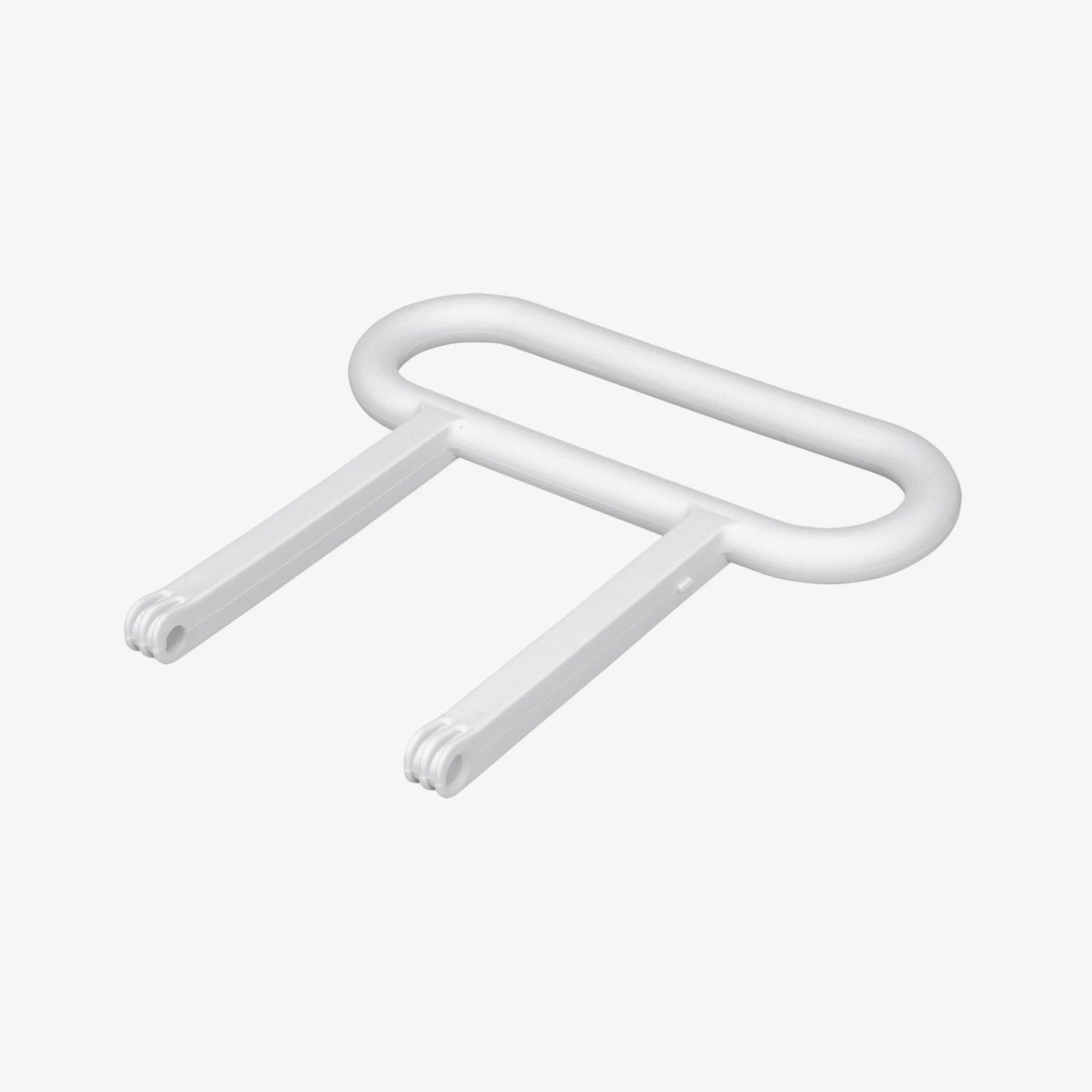 tow-handle-for-wheelie-cool-coolers-y4 21010-tow-handle-for-wheelie-cool-coolers-white-main_67aac355-ed45-4e85-ad97-f288ad146177.jpg