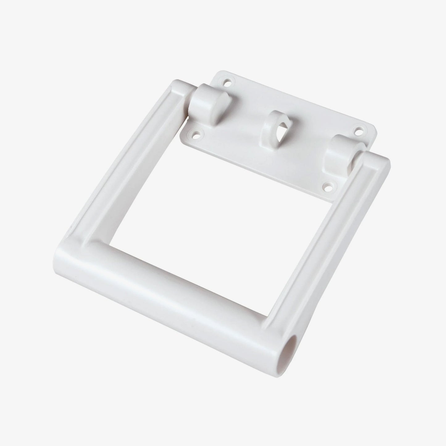 swing-up-handles-for-90-100-qt-coolers-j0 21025-swing-up-handles-for-90-100-qt-coolers-white-main_bf9ea5ee-999d-48be-8e65-36885d355a7f.jpg