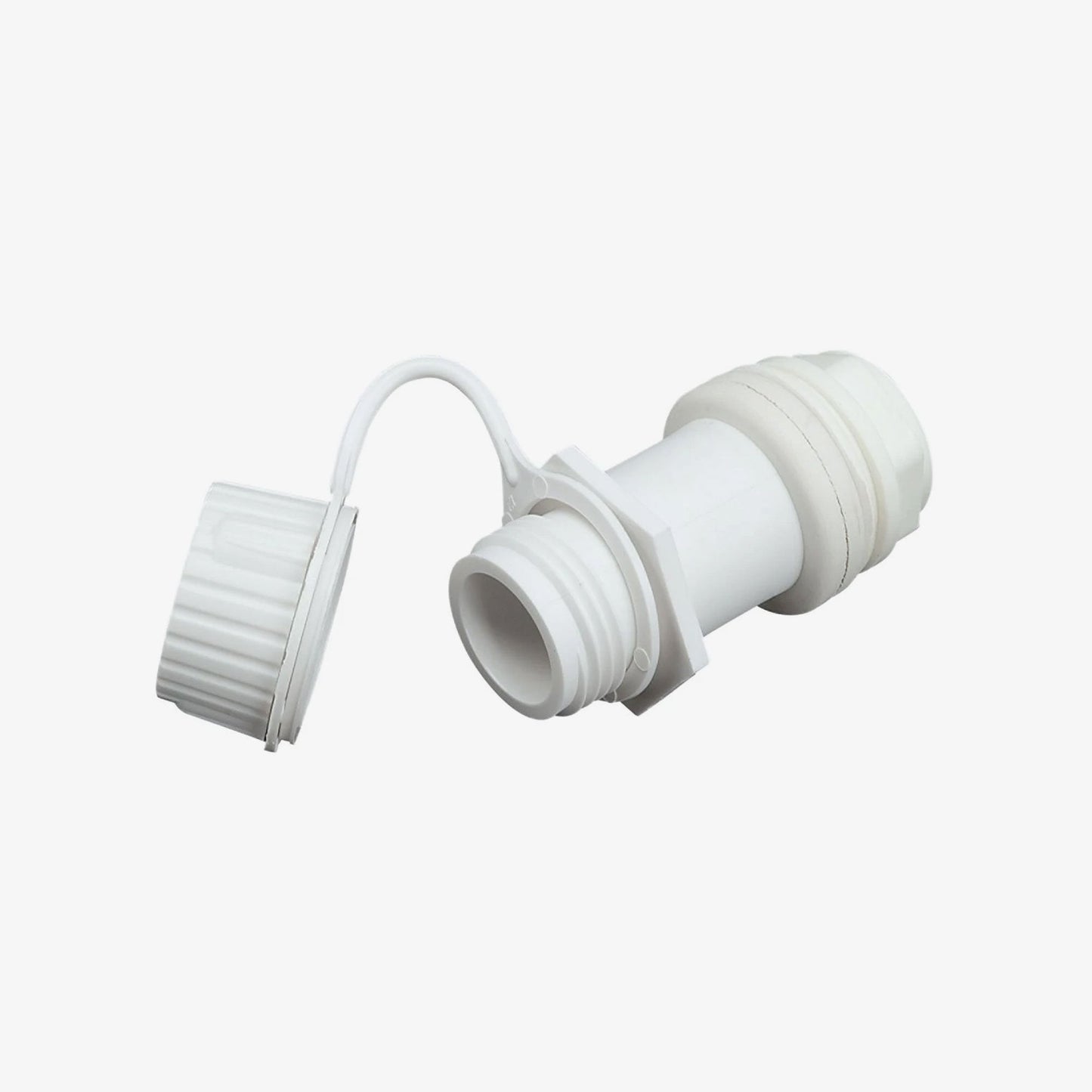 threaded-drain-plug-assembly-with-plastic-tethered-cap-z2 24011-threaded-cooler-drain-plug-white-main_5e1d242b-c29c-4015-96d1-e2e84f04c445.jpg