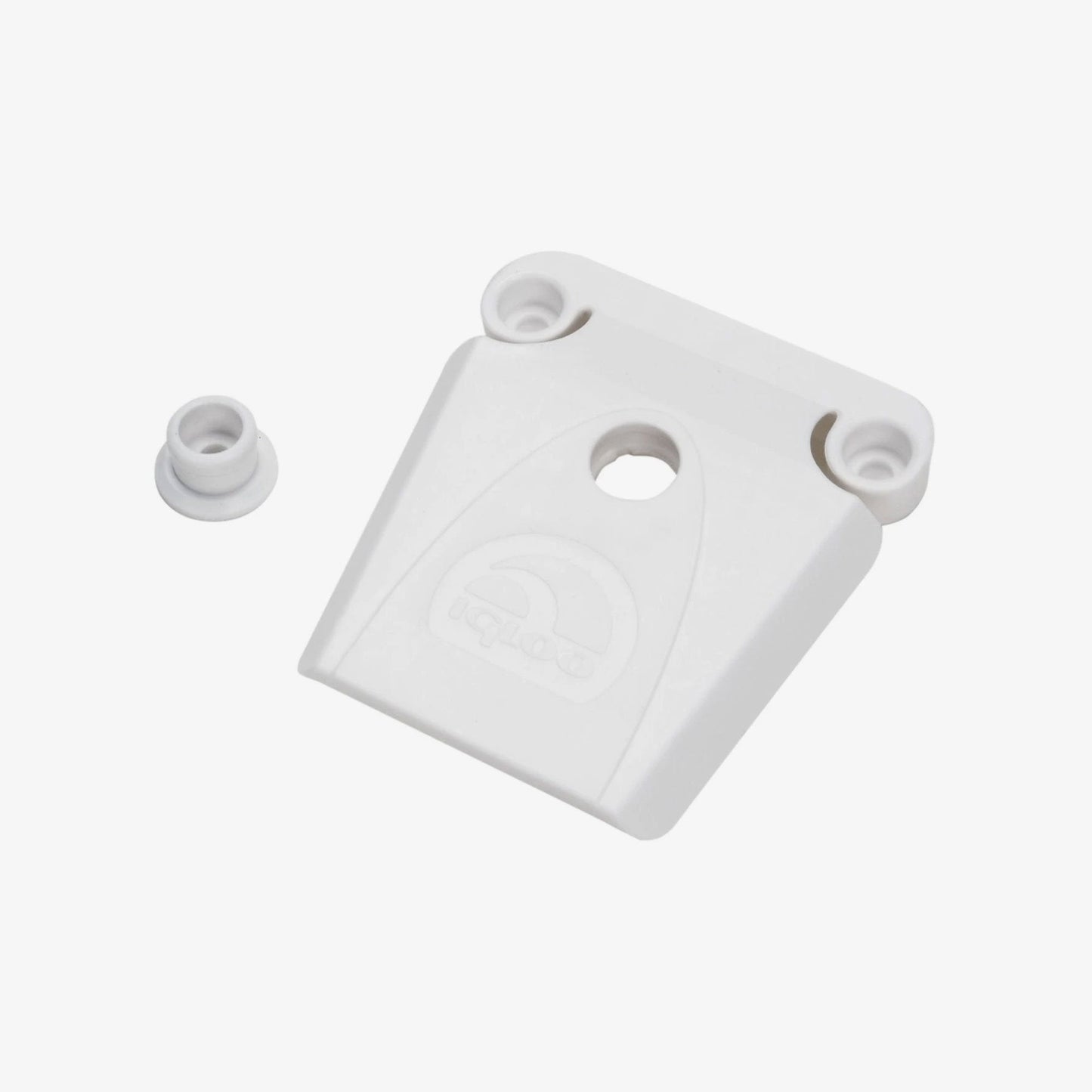 standard-plastic-latch-p2 24013-plastic-universal-latch-white-main_1735bccb-a70b-4825-8faf-89faa2cb5e5e.jpg