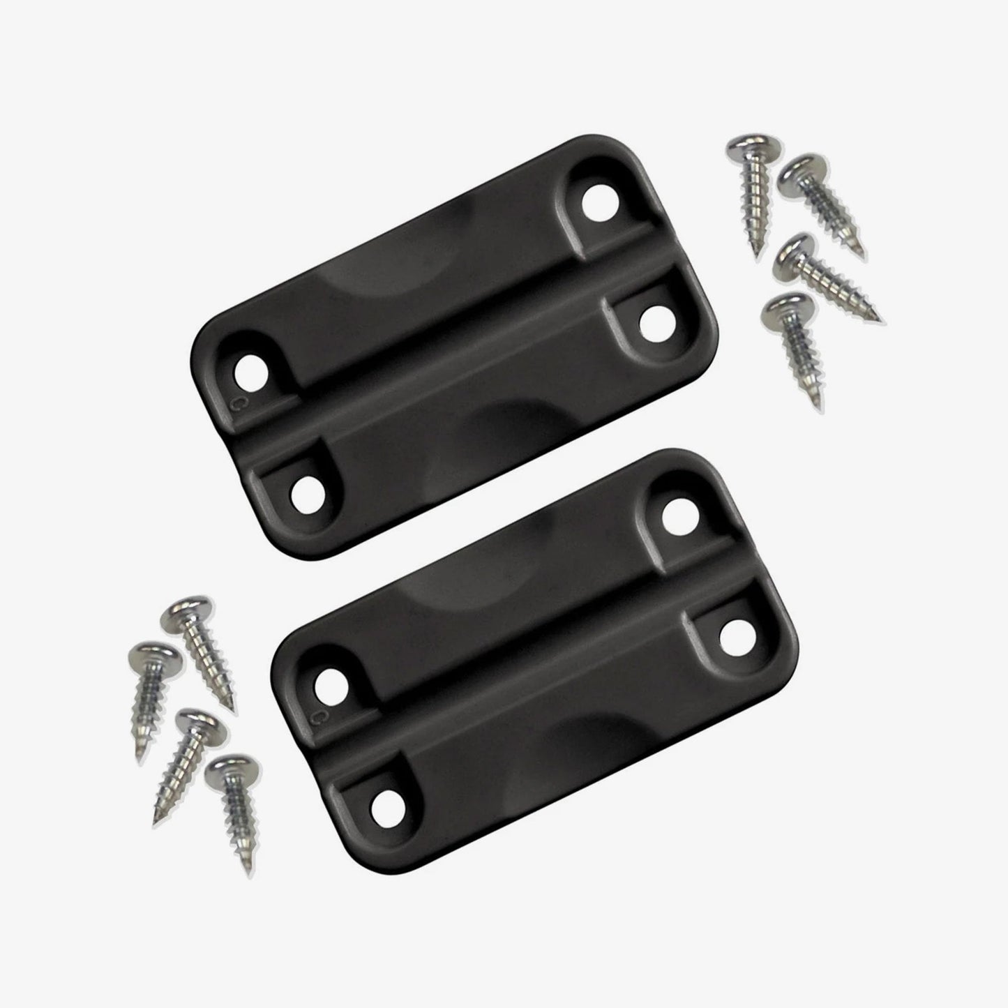 extended-life-riteflex-hinges-universal-fit-a6 24027-extended-life-plastic-universal-hinges-black_aae20e42-3915-4076-b5cc-e26ce186ad92.jpg