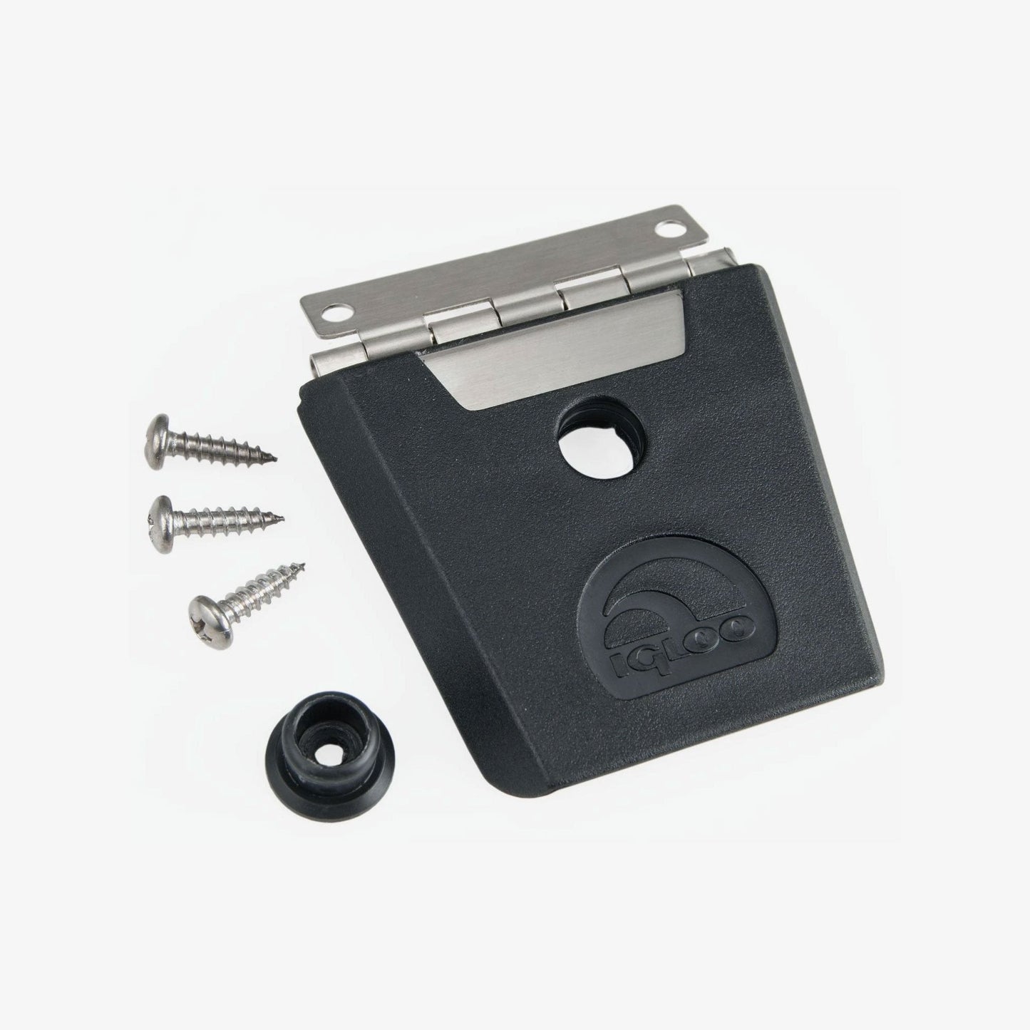 hybrid-plastic-stainless-steel-latch-universal-fit-a9 24029-hybrid-stainless-steel-and-plastic-universal-latch-and-button-black-stainless-steel-main_66443ce4-38cd-4539-838b-5167bbeae61d.jpg