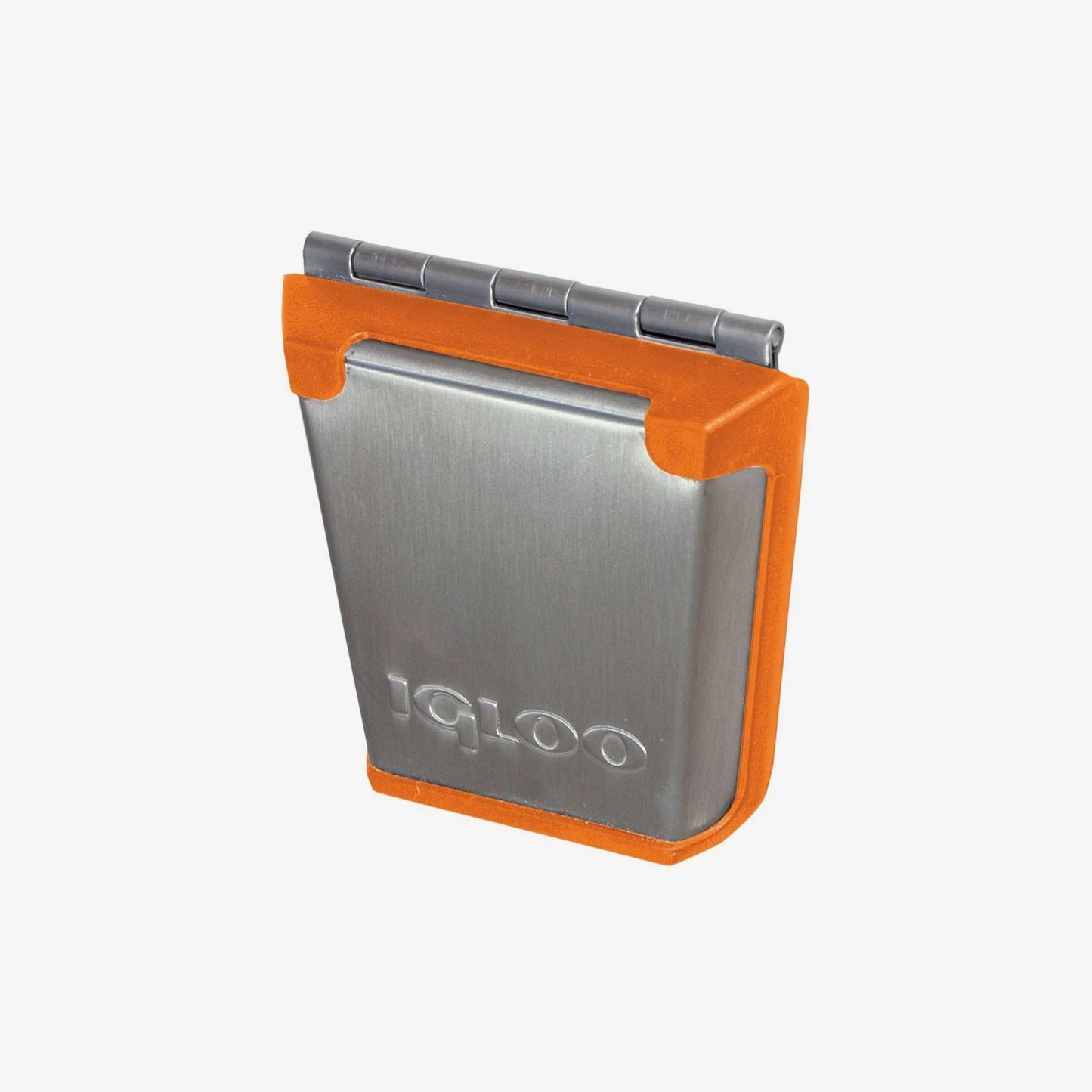 stainless-steel-latch-universal-fit-n0 24043-stainless-steel-universal-latch-orange-main_578c9be6-615f-46a1-9e1f-087461303a00.jpg