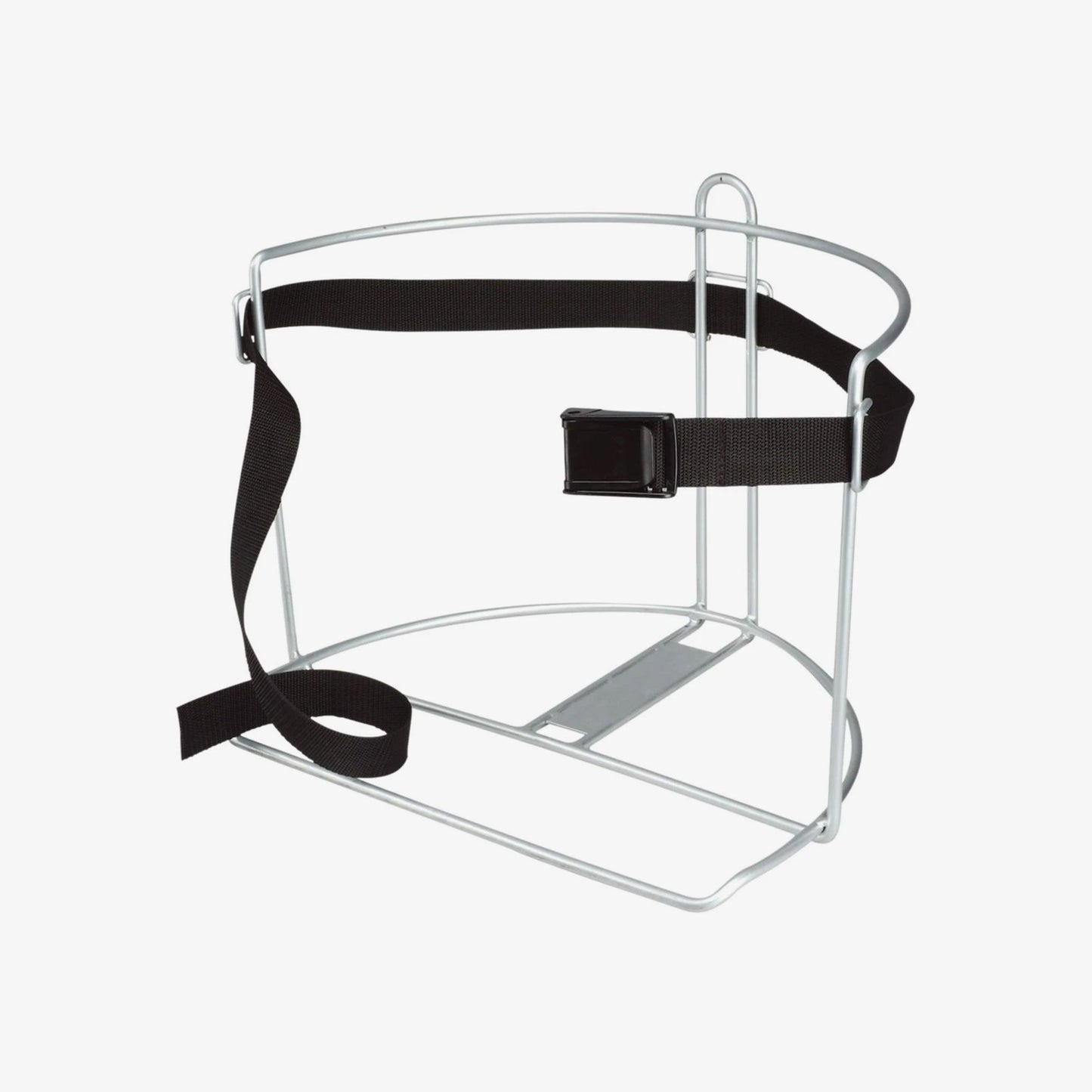wire-truck-rack-for-2-5-gallon-water-jugs-x9 25041-wire-truck-rack-for-2-5-gallon-water-jugs-silver-main_722defde-42fe-42c2-a636-216f23702b94.jpg
