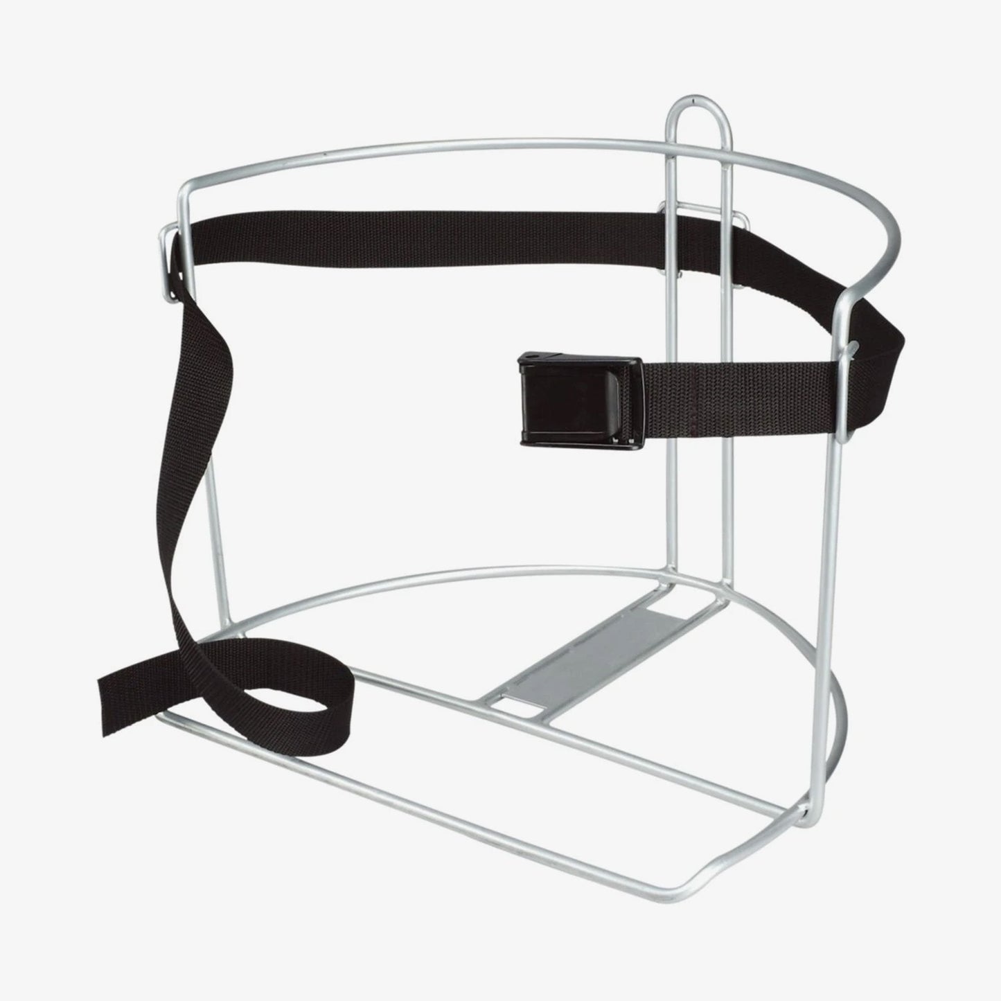 wire-truck-rack-for-10-gallon-water-jug-b3 25043-wire-truck-rack-for-10-gallon-water-jug-silver-main_f95acb59-6917-4b4c-b0d0-8f224266ab3b.jpg