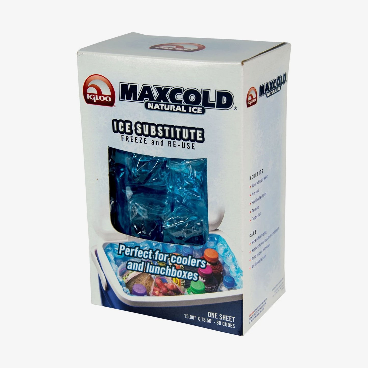 maxcold-natural-ice-sheet-88-cube-y6 25079-maxcold-natural-ice-sheet-88-cube-blue-main_fbeffcc6-419b-48ef-94c0-4320f4eea81f.jpg