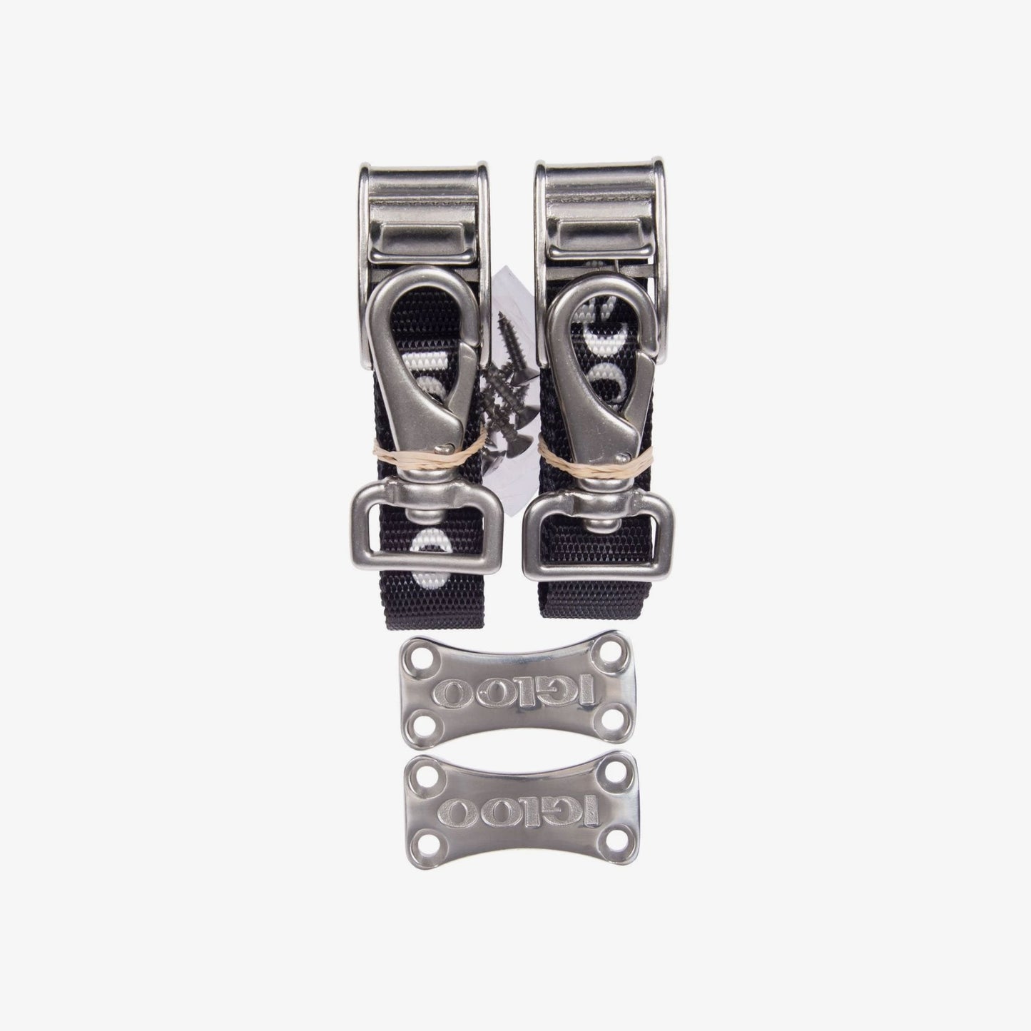 universal-tie-down-kit-t4 25332-universal-tie-down-kit-stainless-steel-main_ac4ef371-da59-41bc-9461-95990e784685.jpg