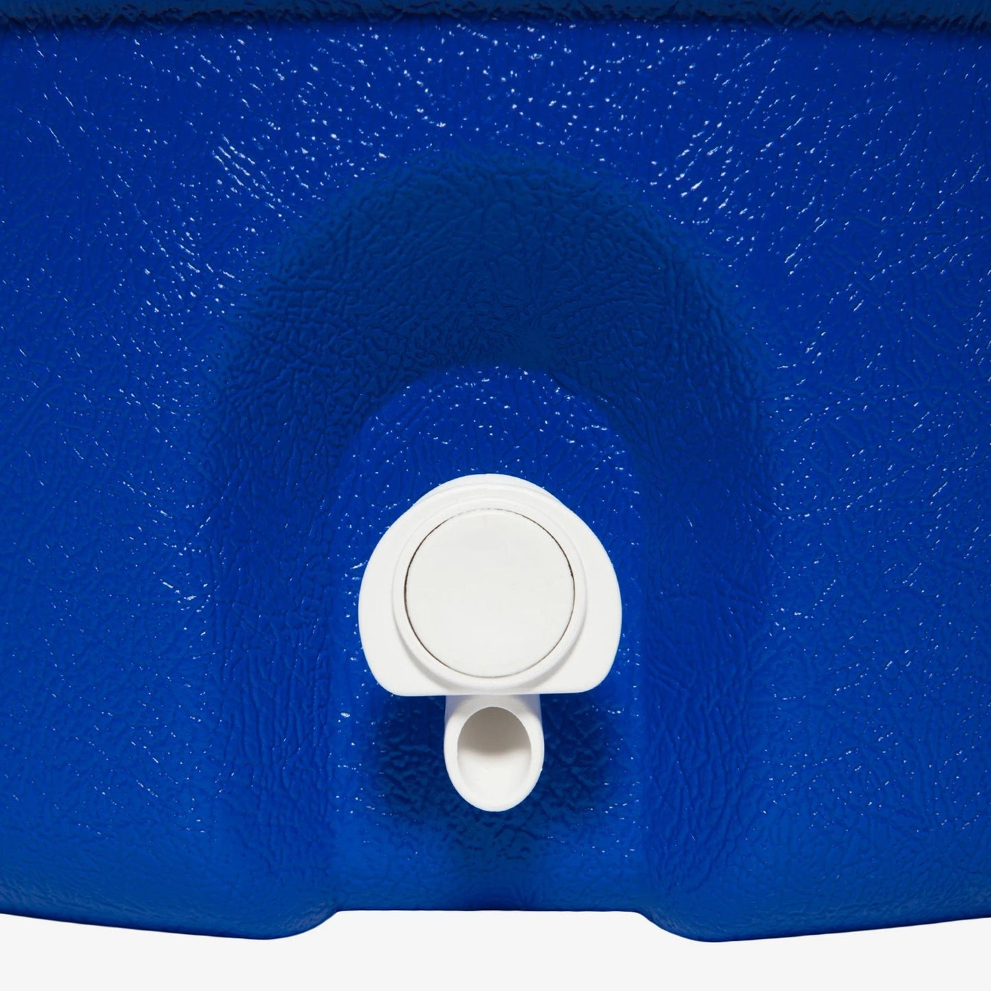 5-gallon-seat-top-water-jug-with-cup-dispenser-x8 42026-5-gallon-seat-top-water-jug-with-cup-dispenser-blue-cu-spigot.jpg