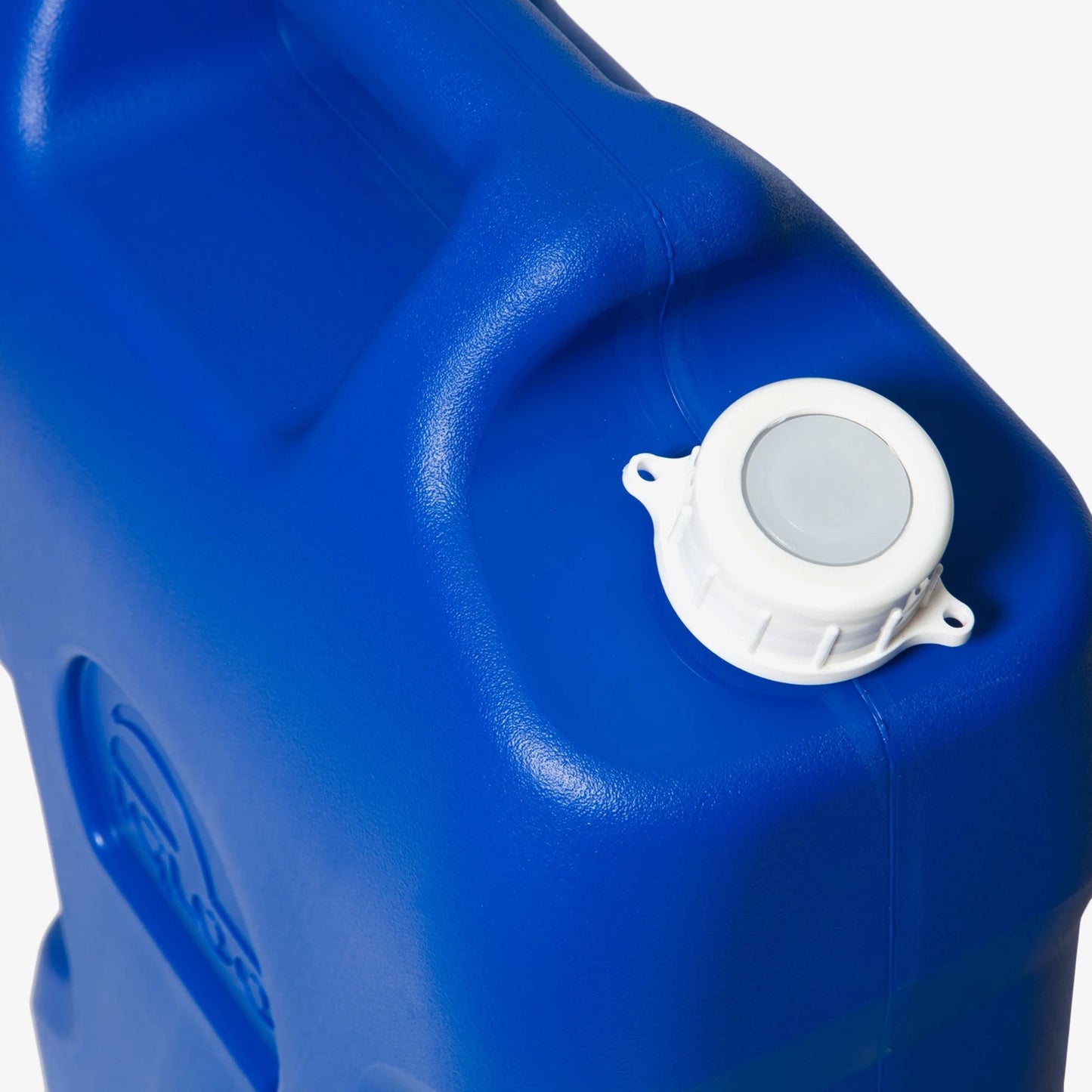6-gallon-water-container-r9 42154-6-gallon-water-container-ii-majestic-blue-top.jpg