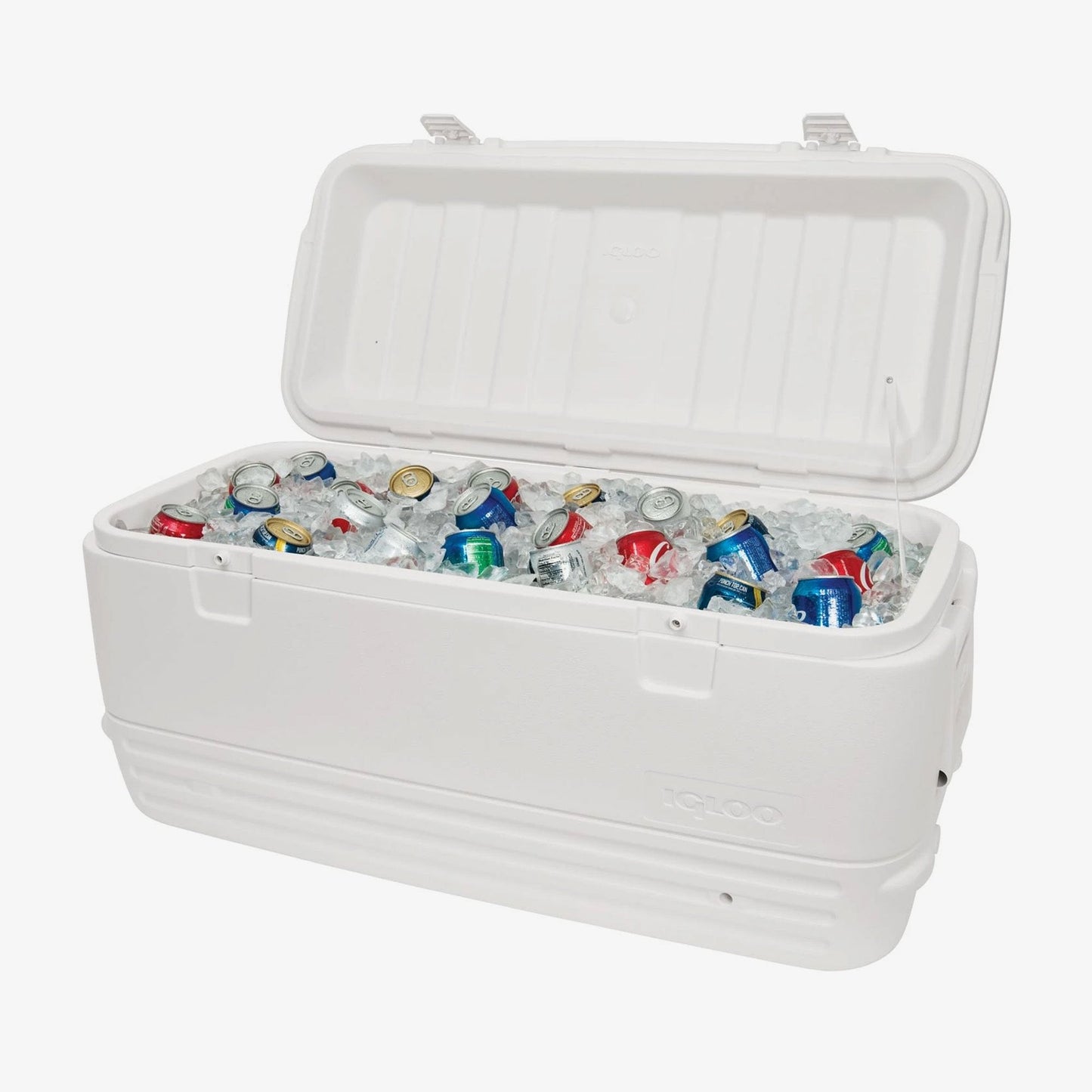 polar-120-qt-cooler-t1 44577-polar-120-qt-cooler-white-cu-drinks.jpg