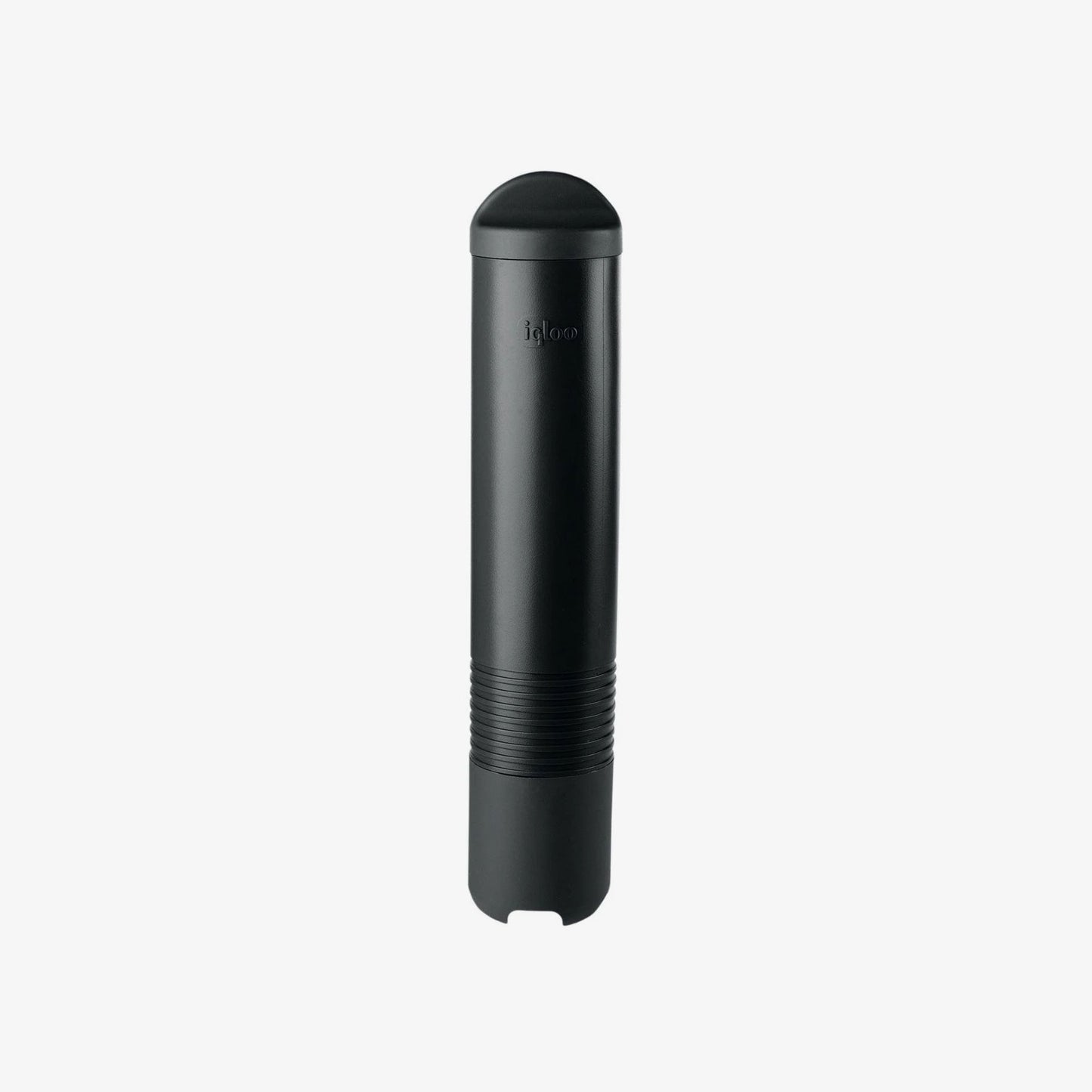 cup-dispenser-for-water-jugs-z4 8090-cup-dispenser-for-water-jugs-black-main_e97d2c73-3052-4b6b-a155-bf5a83db77e5.jpg