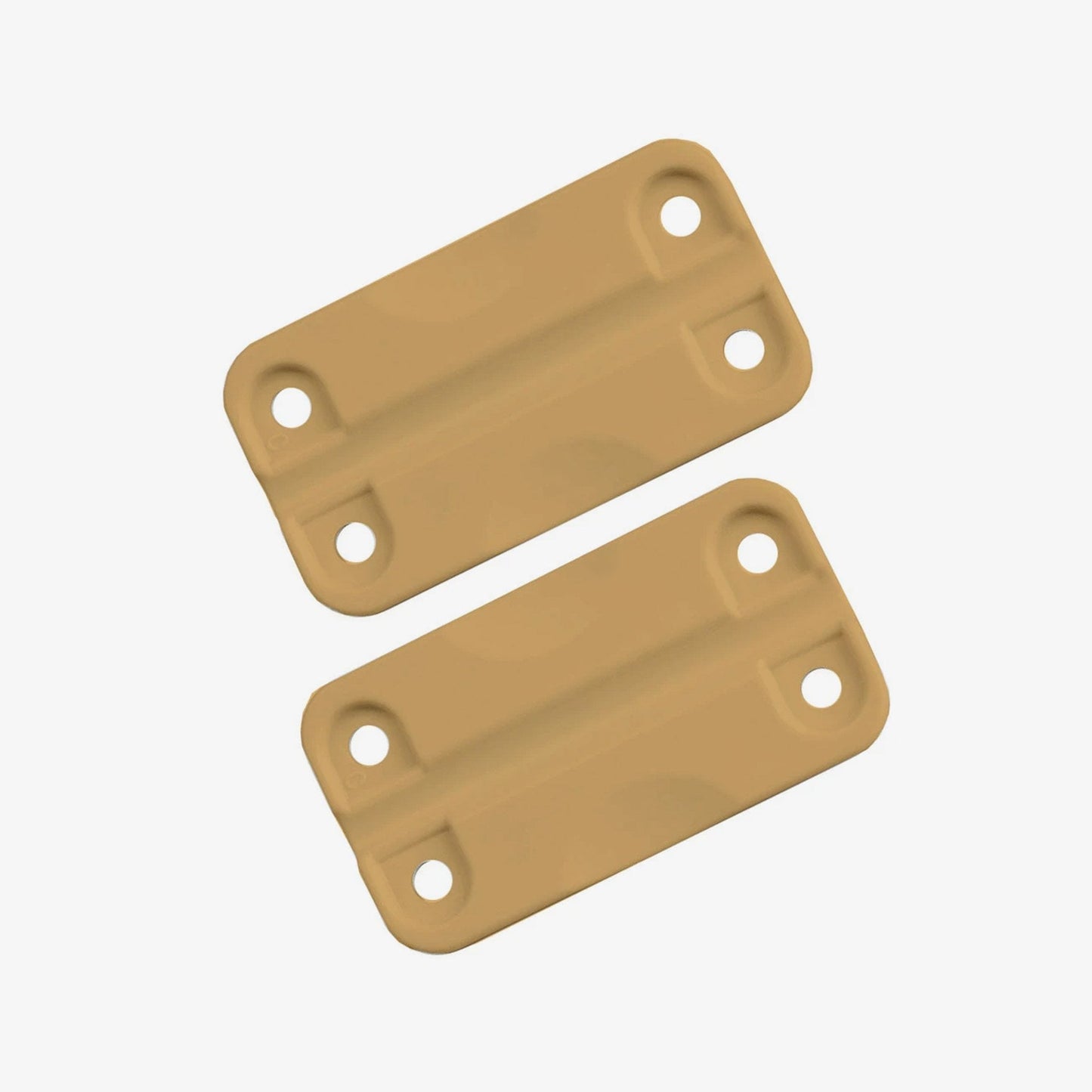 extended-life-riteflex-hinges-universal-fit-a2 9054-extended-life-plastic-universal-hinges-tan_06cc9f76-99e1-4a99-b422-95f5ec6a8cd3.jpg