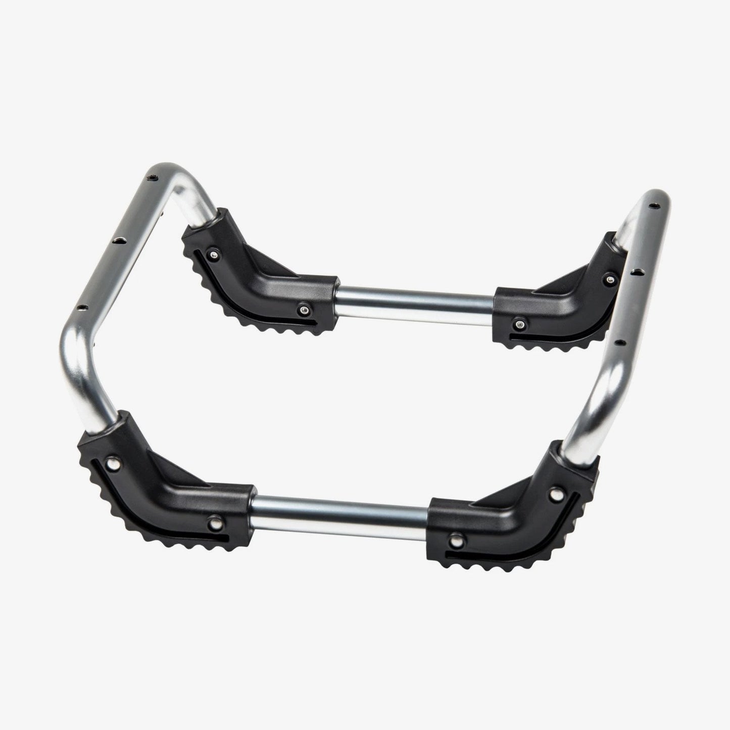 skid-rail-for-trailmate-coolers-h5 9067-skid-rail-for-trailmate-coolers-chrome-main_f563f4b4-ac46-4307-a0bd-a7e001e0dfa7.jpg