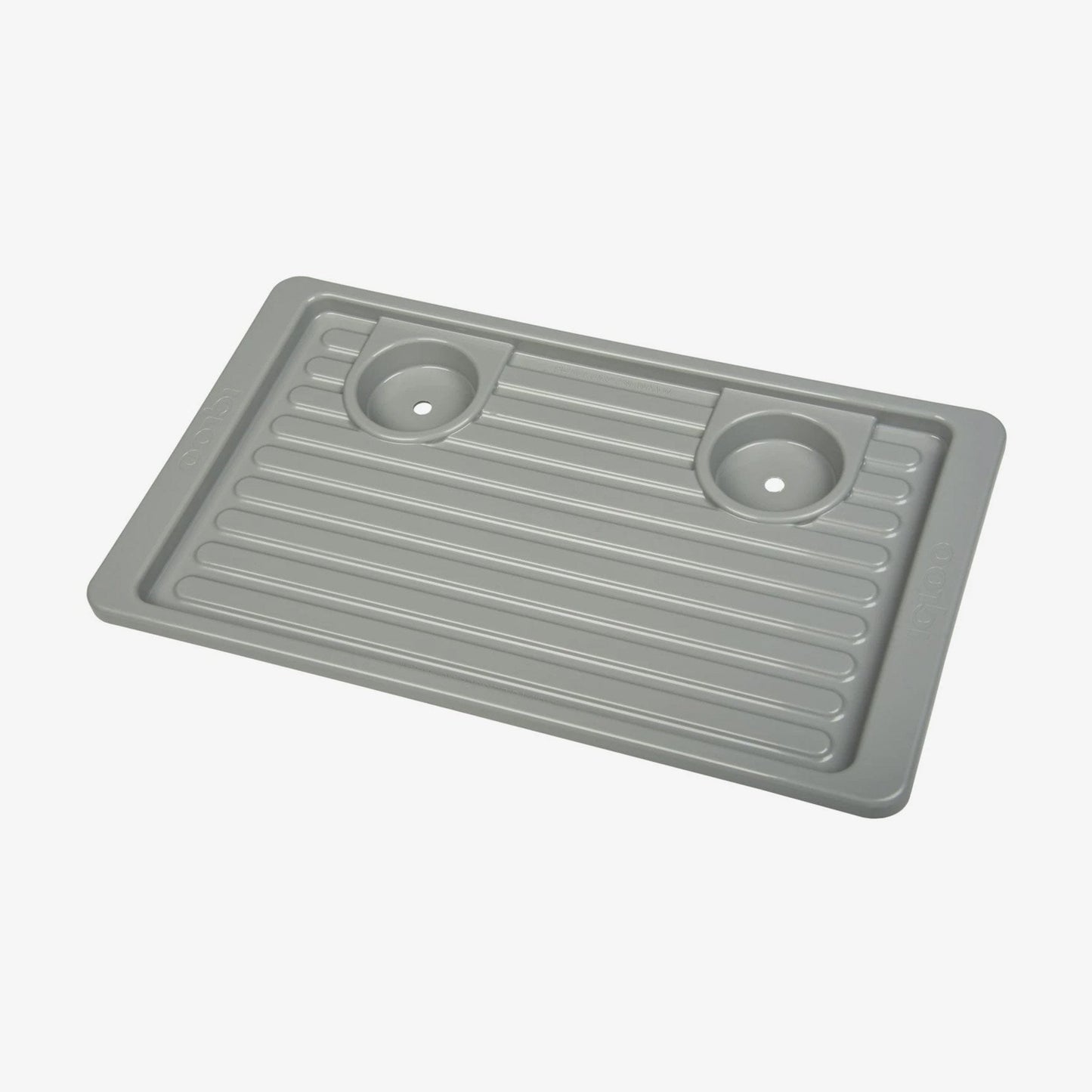 butler-tray-for-trailmate-coolers-x9 9070-butler-tray-for-trailmate-coolers-gray-main_2c3f3ad7-ff03-4c52-8208-38d1ab74de0d.jpg
