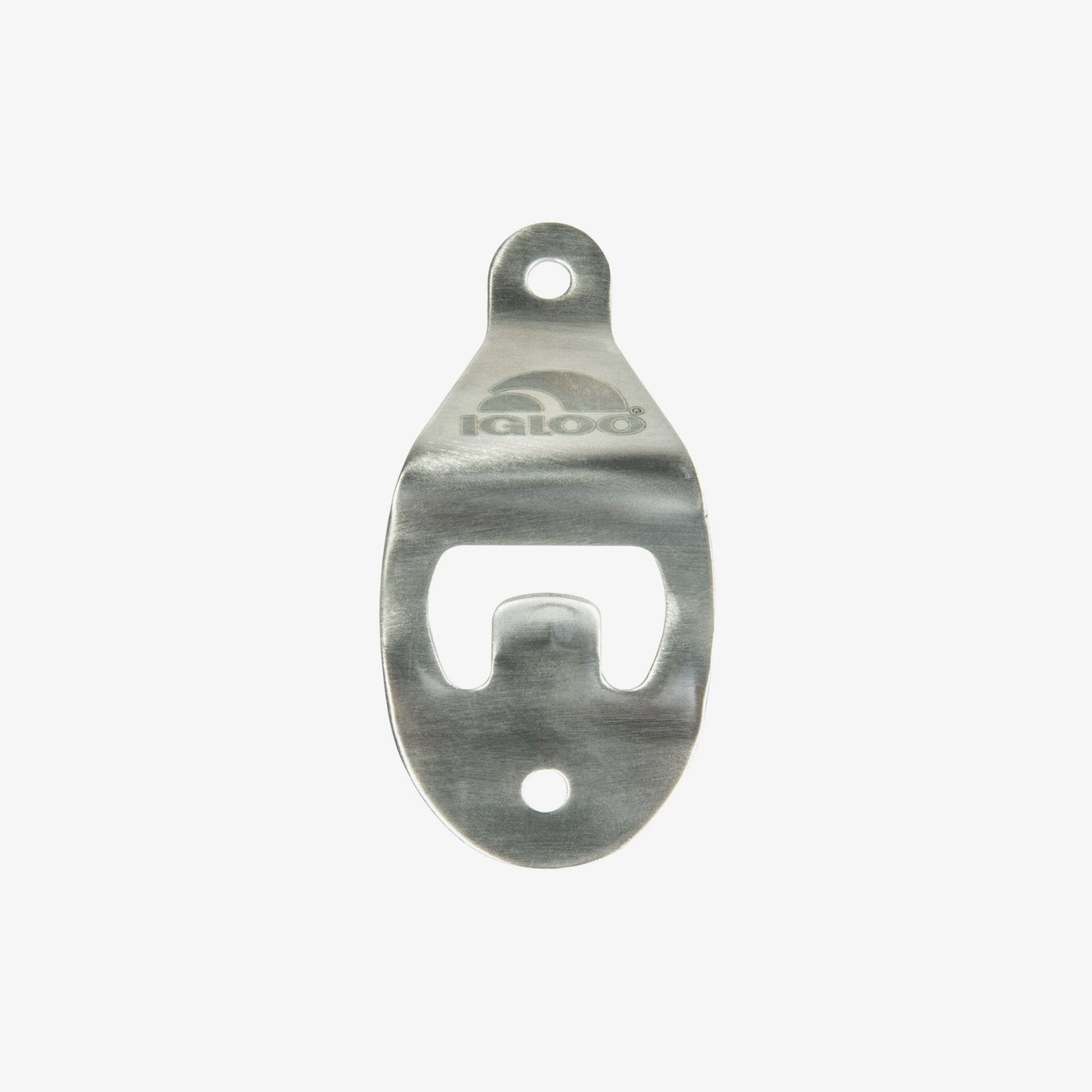 bottle-opener-for-trailmate-coolers-r7 9075-bottle-opener-for-trailmate-coolers-silver-main.jpg