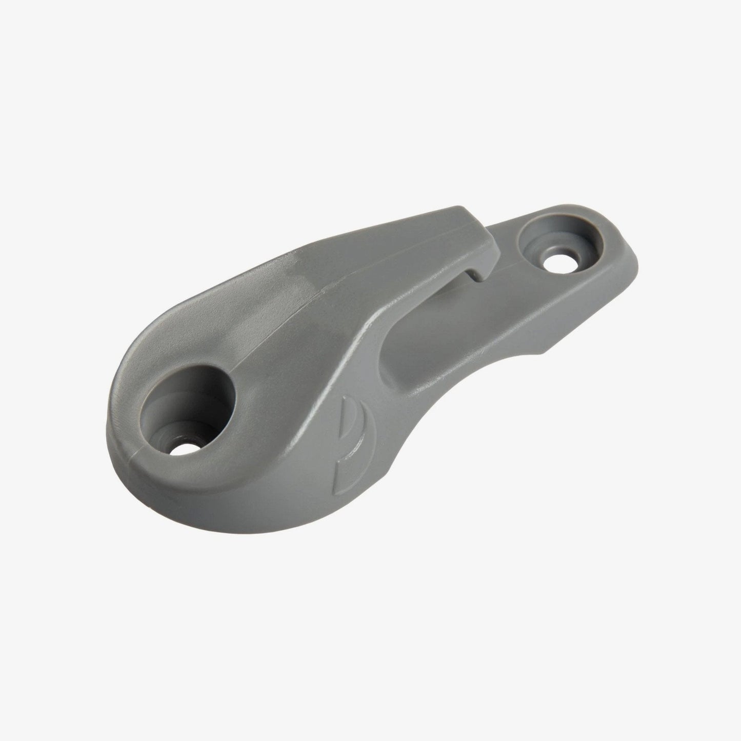 utility-hook-for-trailmate-coolers-l8 9076-utility-hook-for-trailmate-coolers-gray-main_81696805-3842-40bf-9453-3a3a0444dff7.jpg