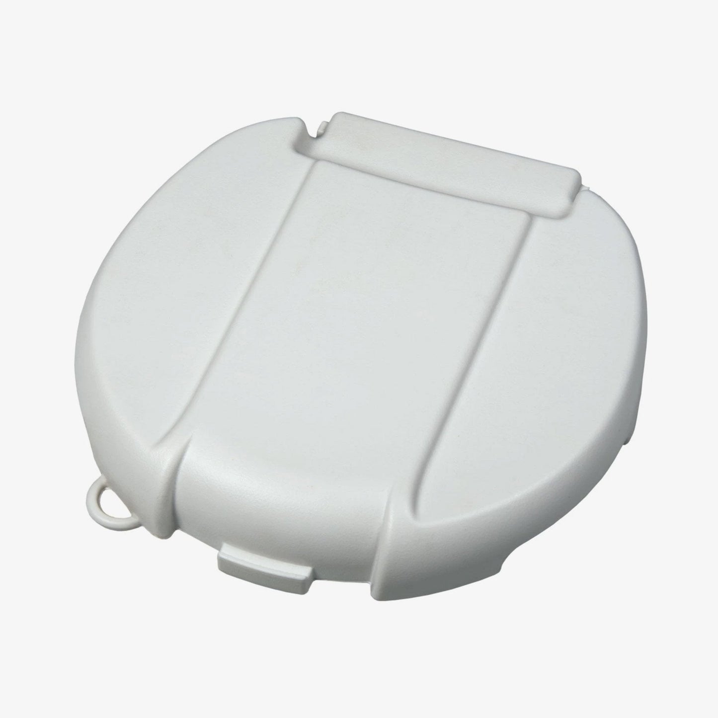 lid-for-sport-5-gallon-roller-water-jugs-e9 9081-lid-for-sport-5-gallon-roller-water-jugs-white-main_c80c1c34-88e6-4c60-9b44-0e3add93af7f.jpg