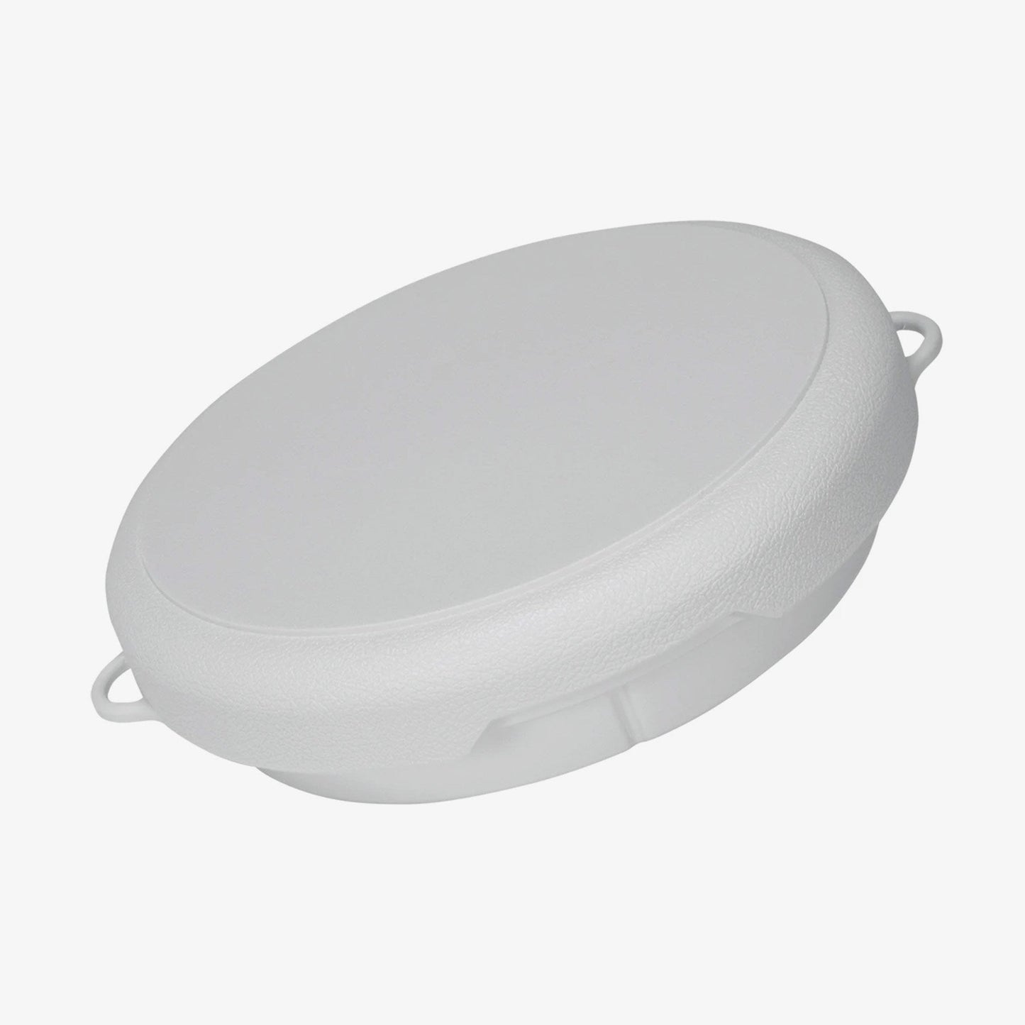 lid-for-5-gallon-seat-top-water-jugs-x7 9329-lid-for-5-gallon-seat-top-water-jugs-white-main_3bbf6e48-9e98-4d4f-be48-364dac4a1ef0.jpg