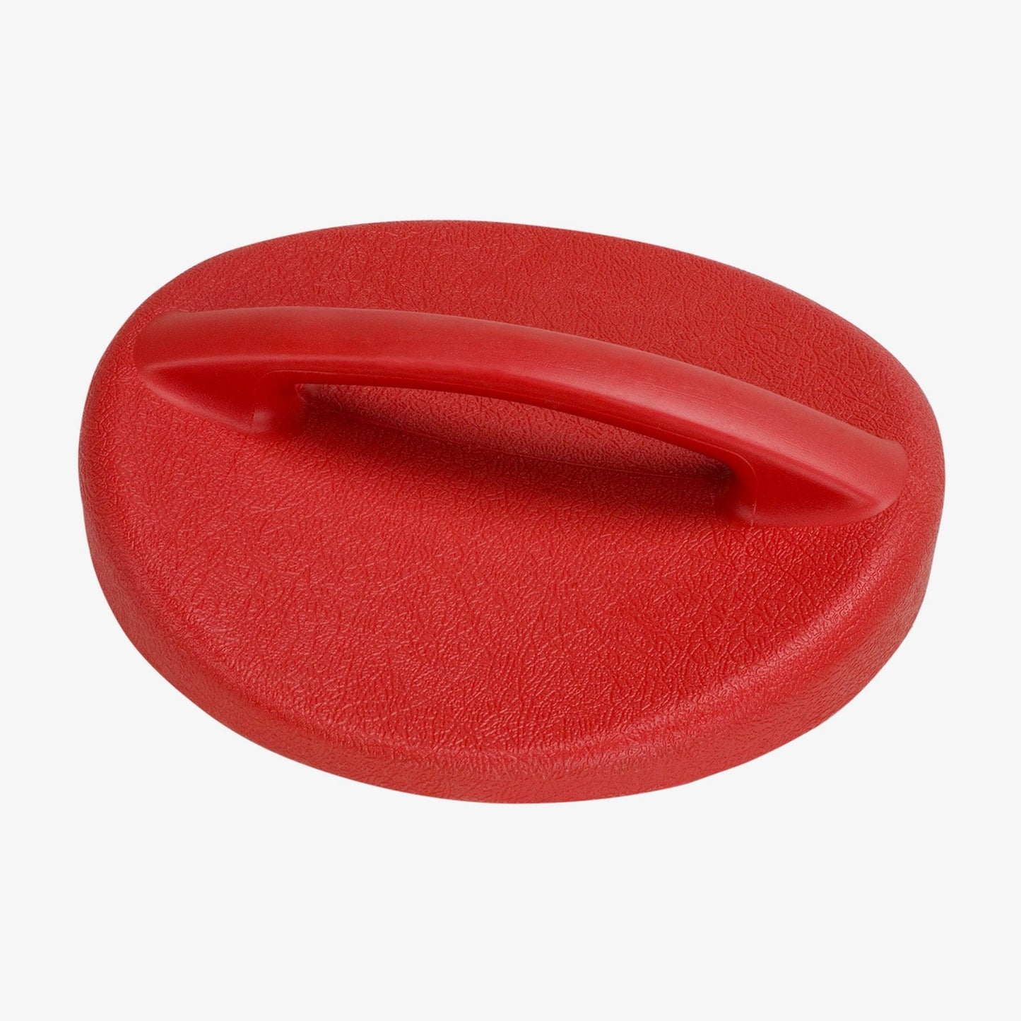 lid-for-10-gallon-400-series-water-jugs-h5 9547-lid-for-10-gallon-400-series-water-jugs-red-main.jpg