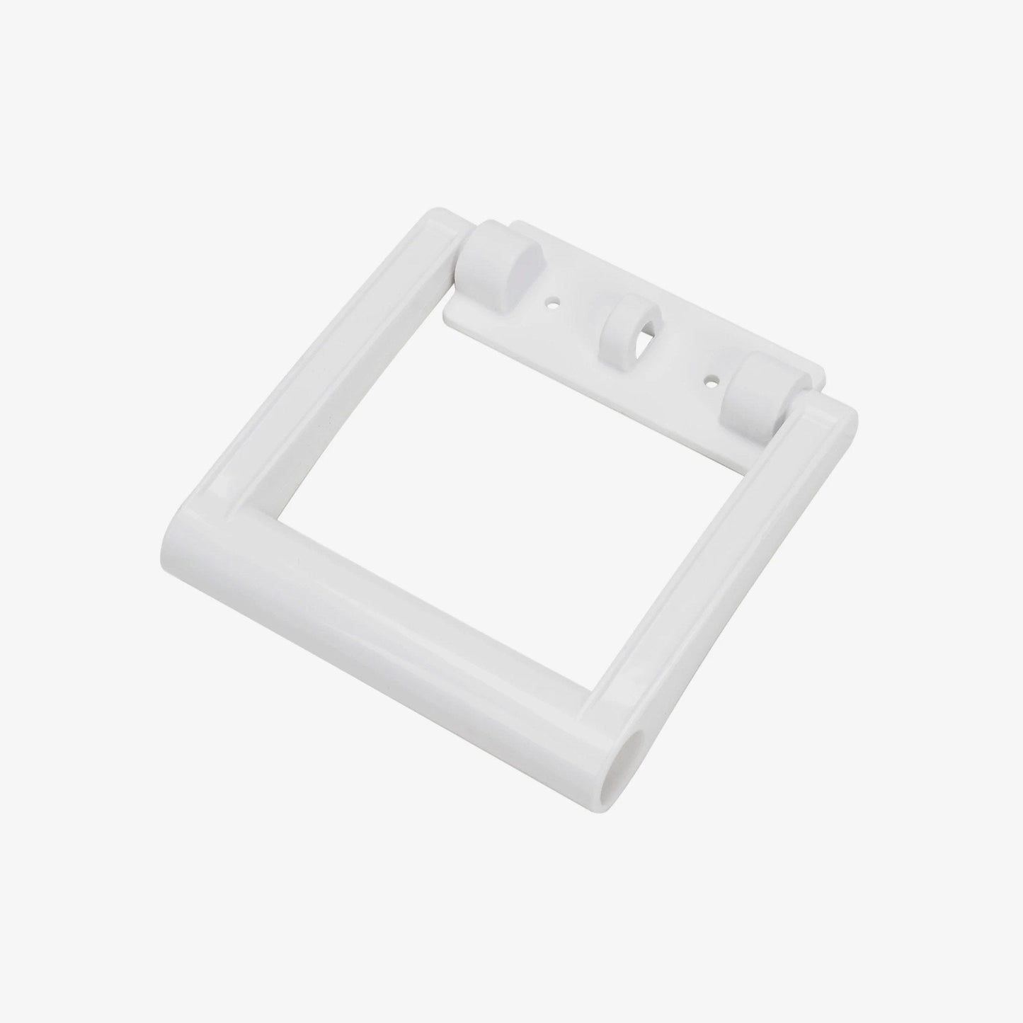 swing-up-handle-and-bracket-for-25-75-qt-coolers-d1 9647-swing-up-handles-and-bracket-for-25-75-qt-coolers-white-main_b283b68b-77f5-47d4-893d-08e61e38522e.jpg