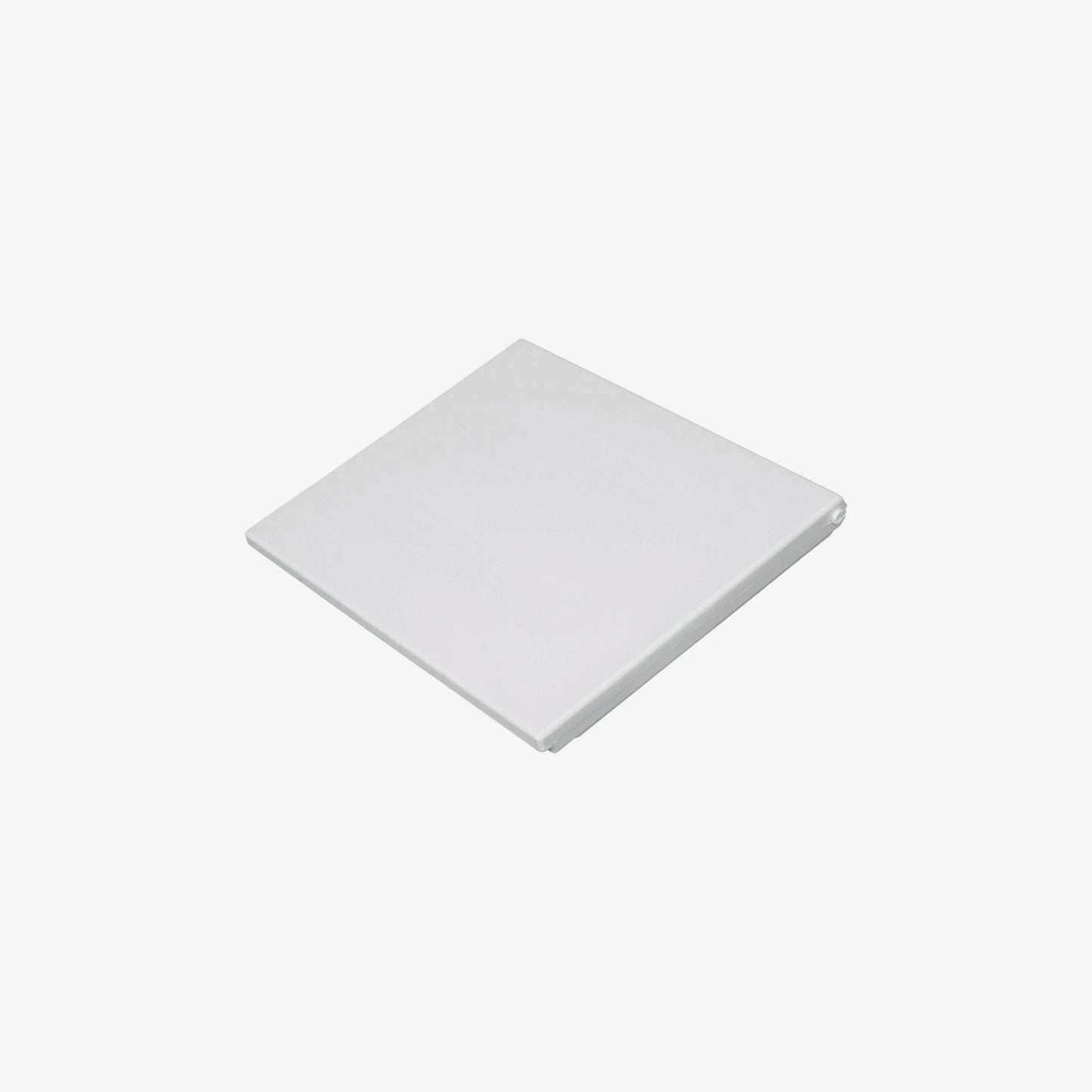 lid-for-legend-12-and-24-can-coolers-g9 9744-lid-for-legend-12-and-24-can-coolers-white-main_44521015-9ce2-4fb9-b3d5-d17c683b558b.jpg