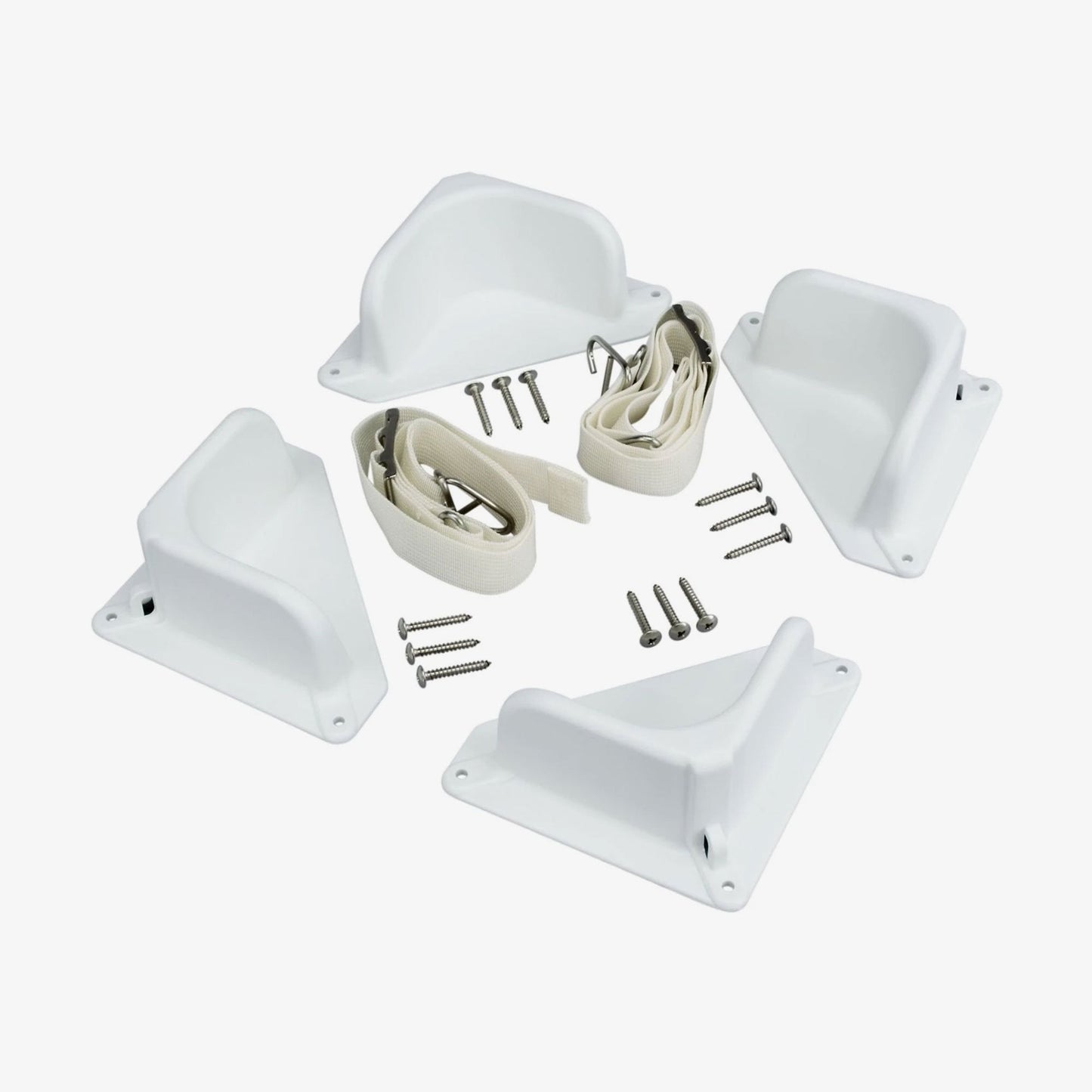 universal-tie-down-kit-e9 9797-universal-tie-down-kit-white-main_bdba8e8d-3de7-4a9c-8f8b-617056b737d0.jpg
