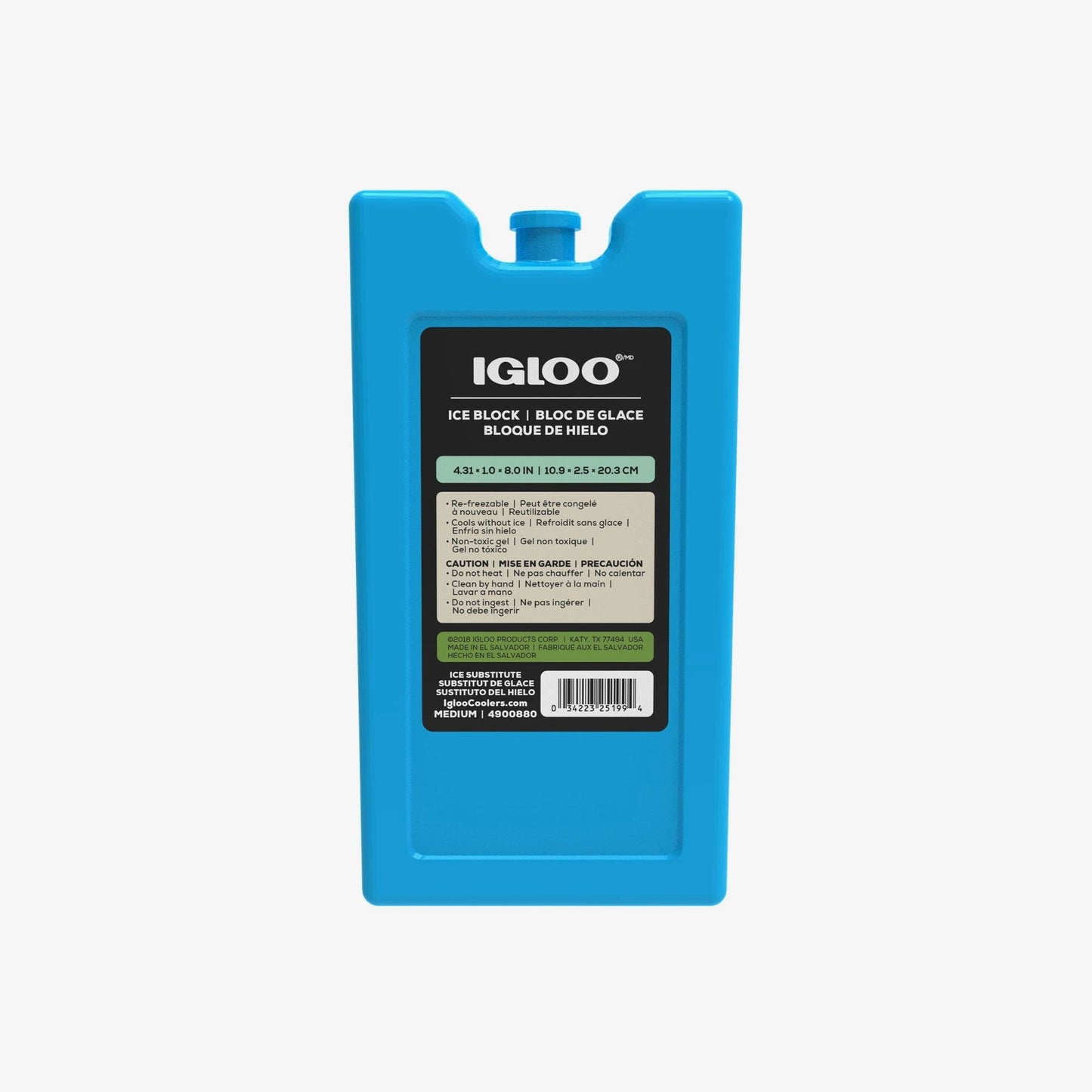maxcold-ice-medium-freeze-block-f7 IceBlocks-Product-Medium-00025199.jpg