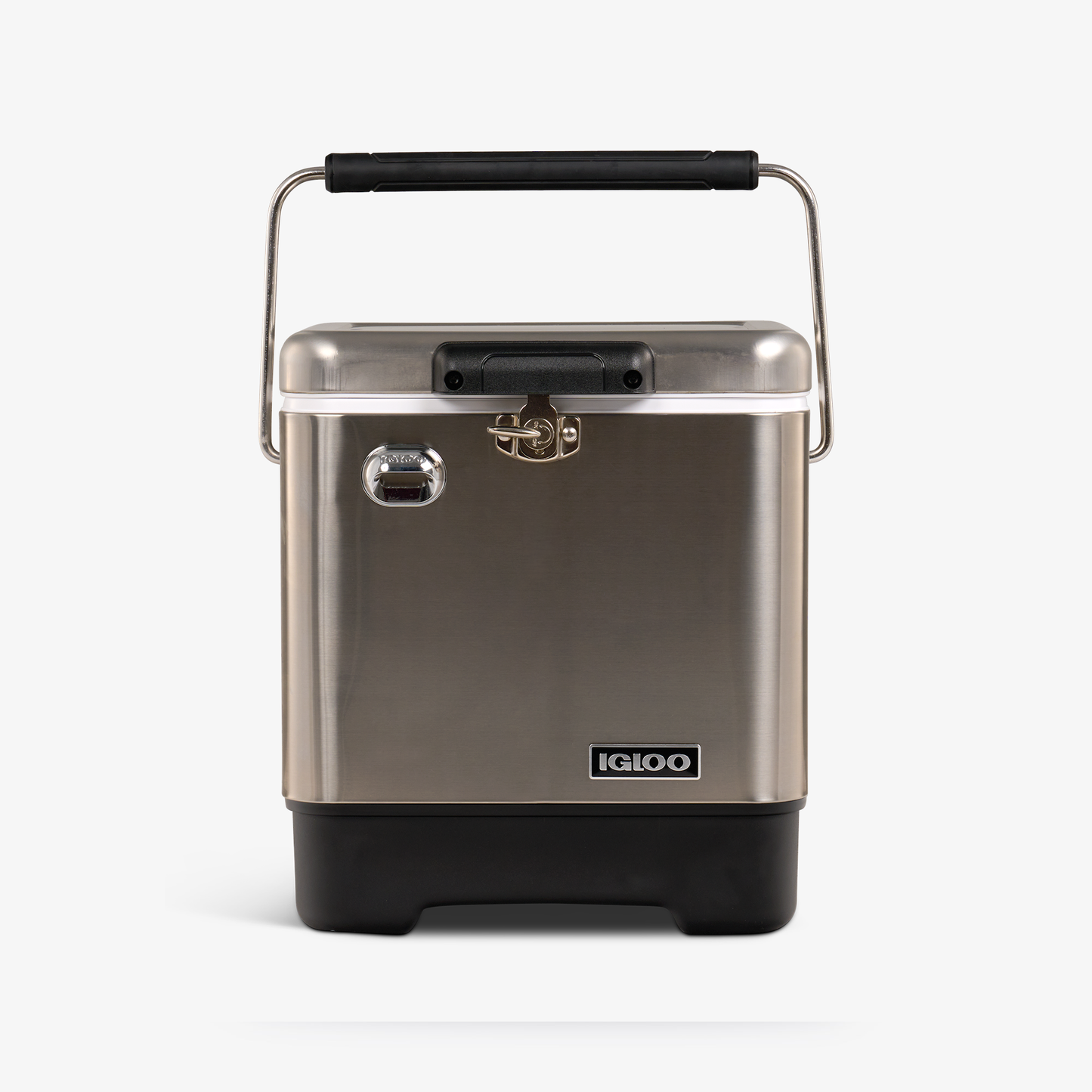 legacy-20-qt-cooler-x8 MicrosoftTeams-image_70.png