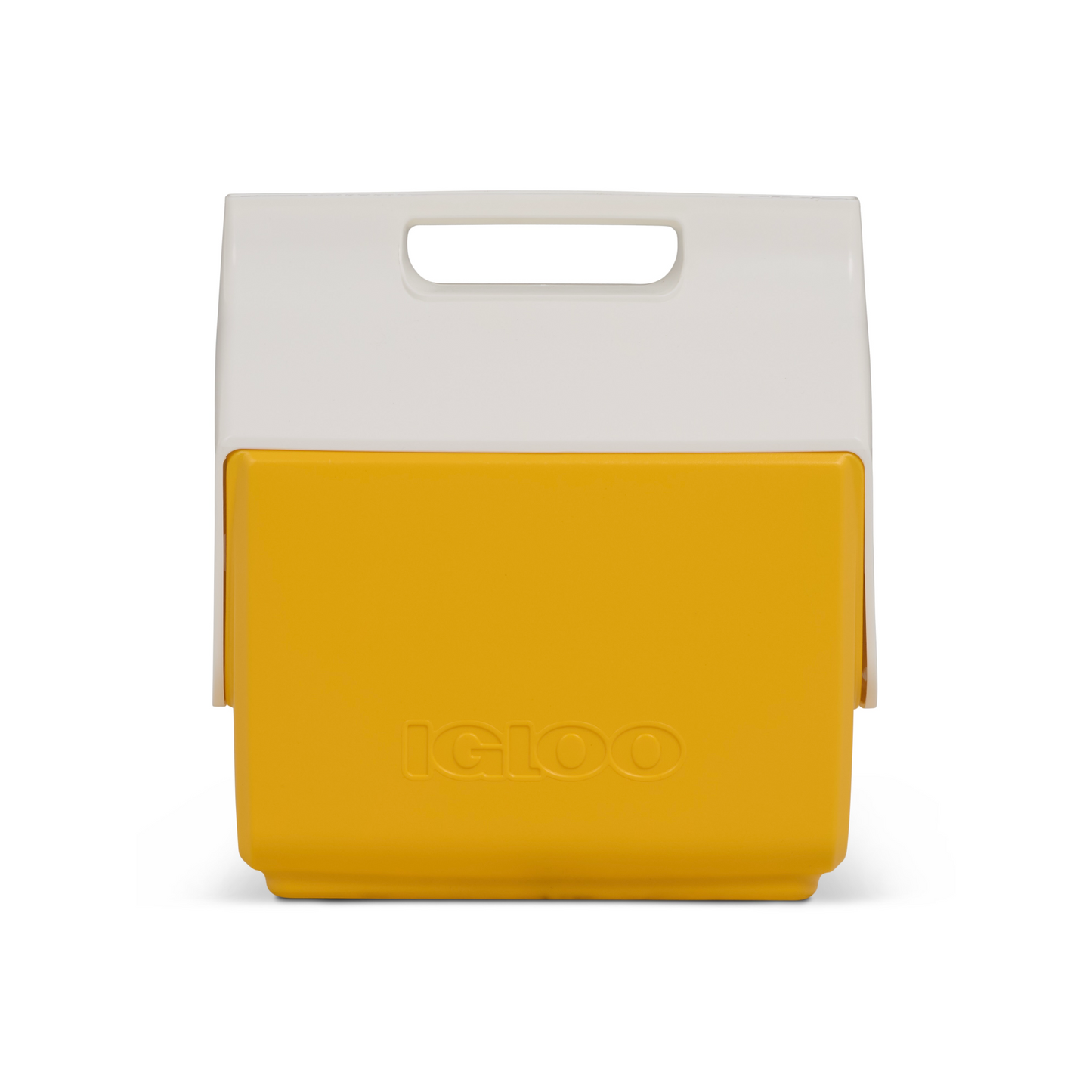 retro-little-playmate-7-qt-cooler-s6 raincoatyellowcustom_590b1c80-8cb0-4f4a-8e51-493a60c674fa.png