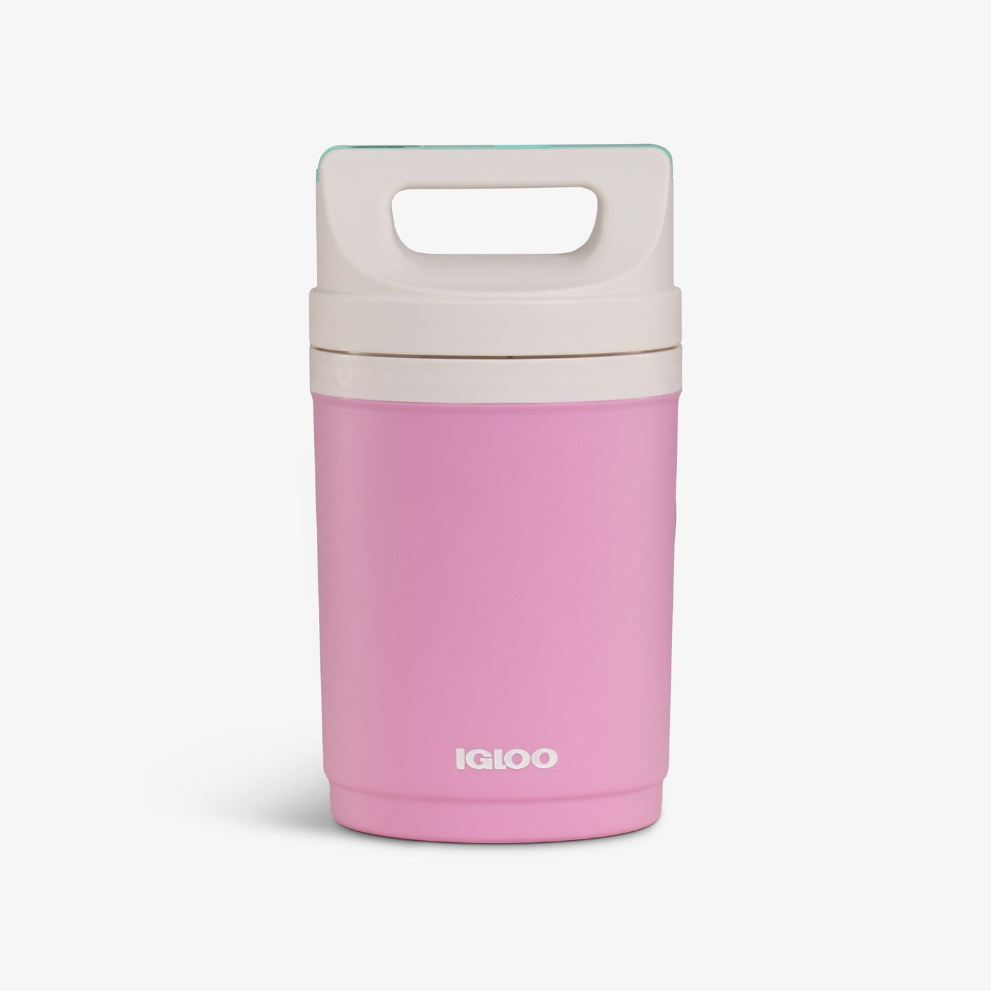 retro-playmate-half-gallon-jug-y3 000031526-F.jpg