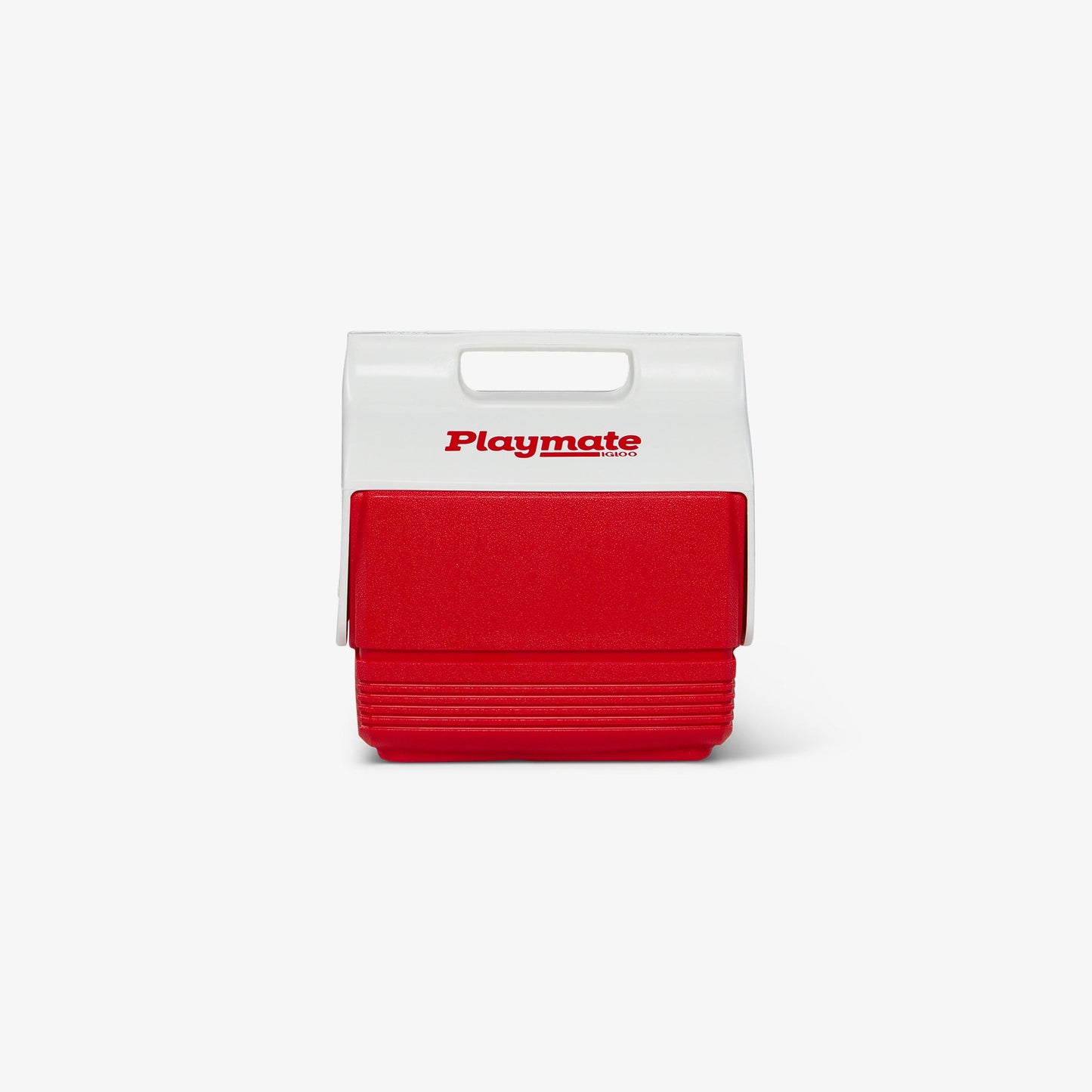 playmate-mini-4-qt-cooler-q0 00005562-F.jpg